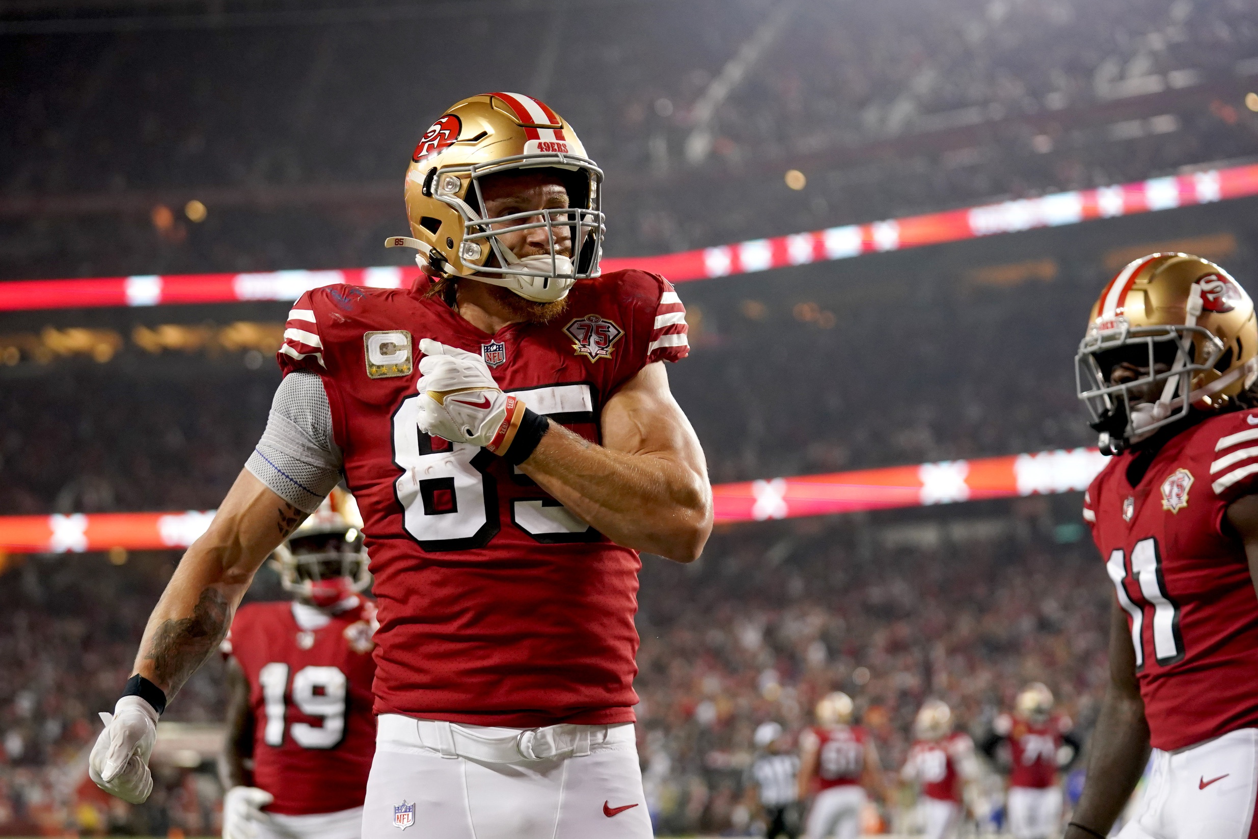 fantasy-football-nfl-week-11-fantasy-football-rankings-2021