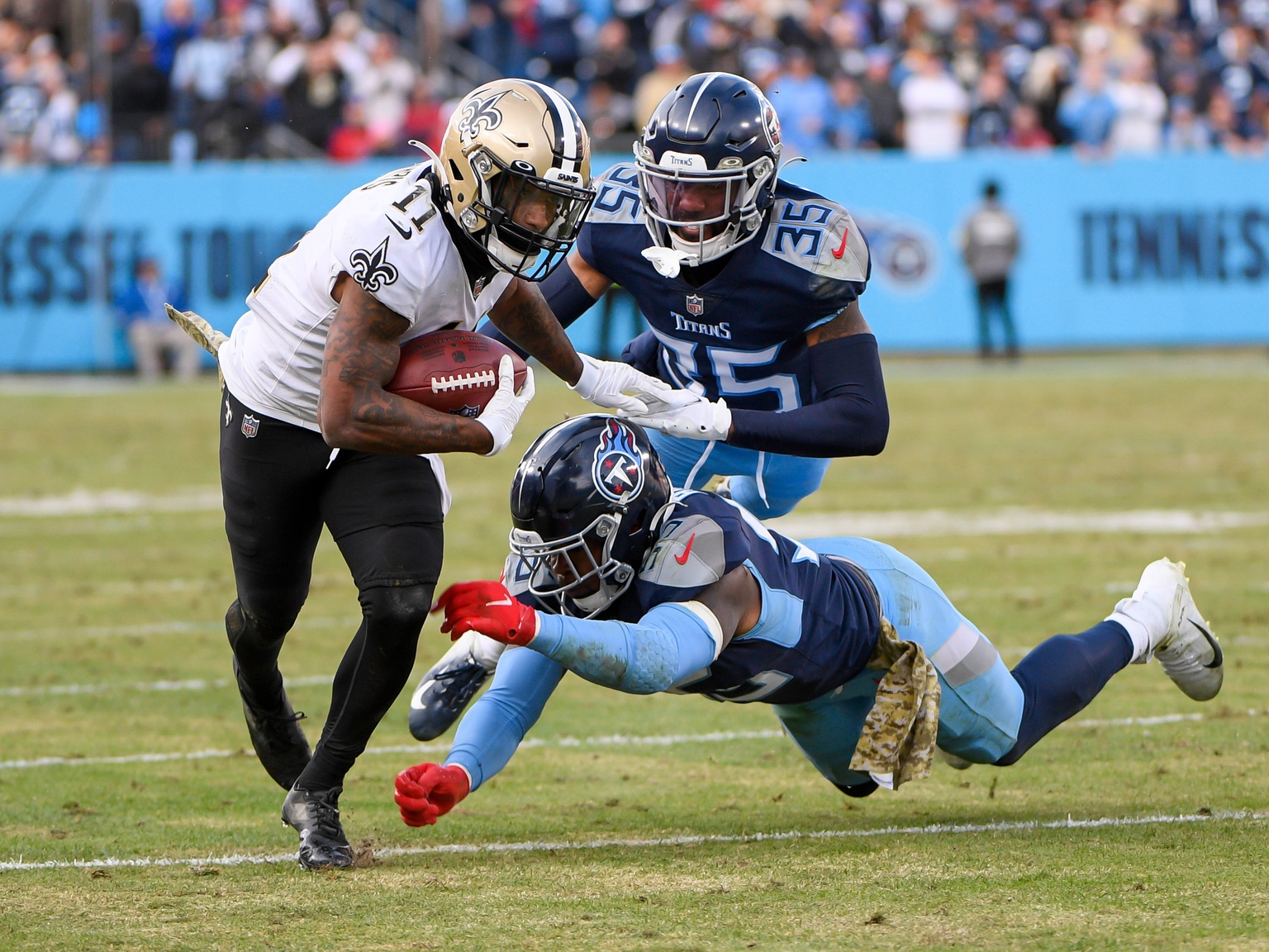 nfl-deonte-harris-serve-three-game-suspension-in-near-future-new-orleans-saints