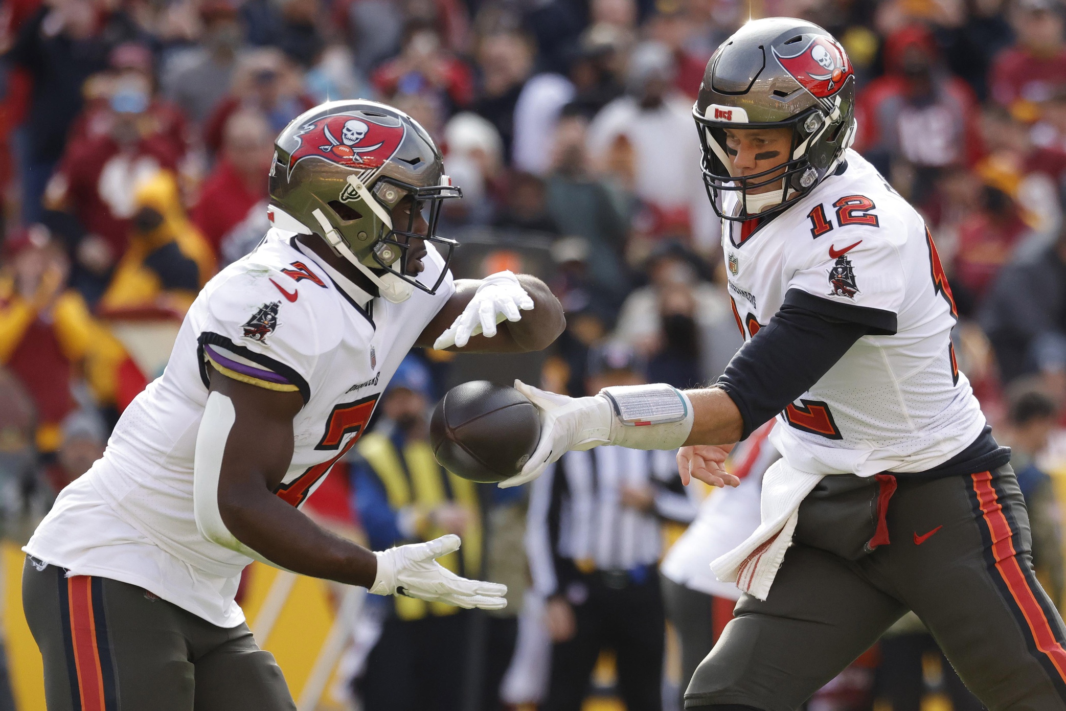 fantasy-football-week-1-draftkings-sunday-night-football-showdown-dallas-cowboys-vs-tampa-bay-buccaneers