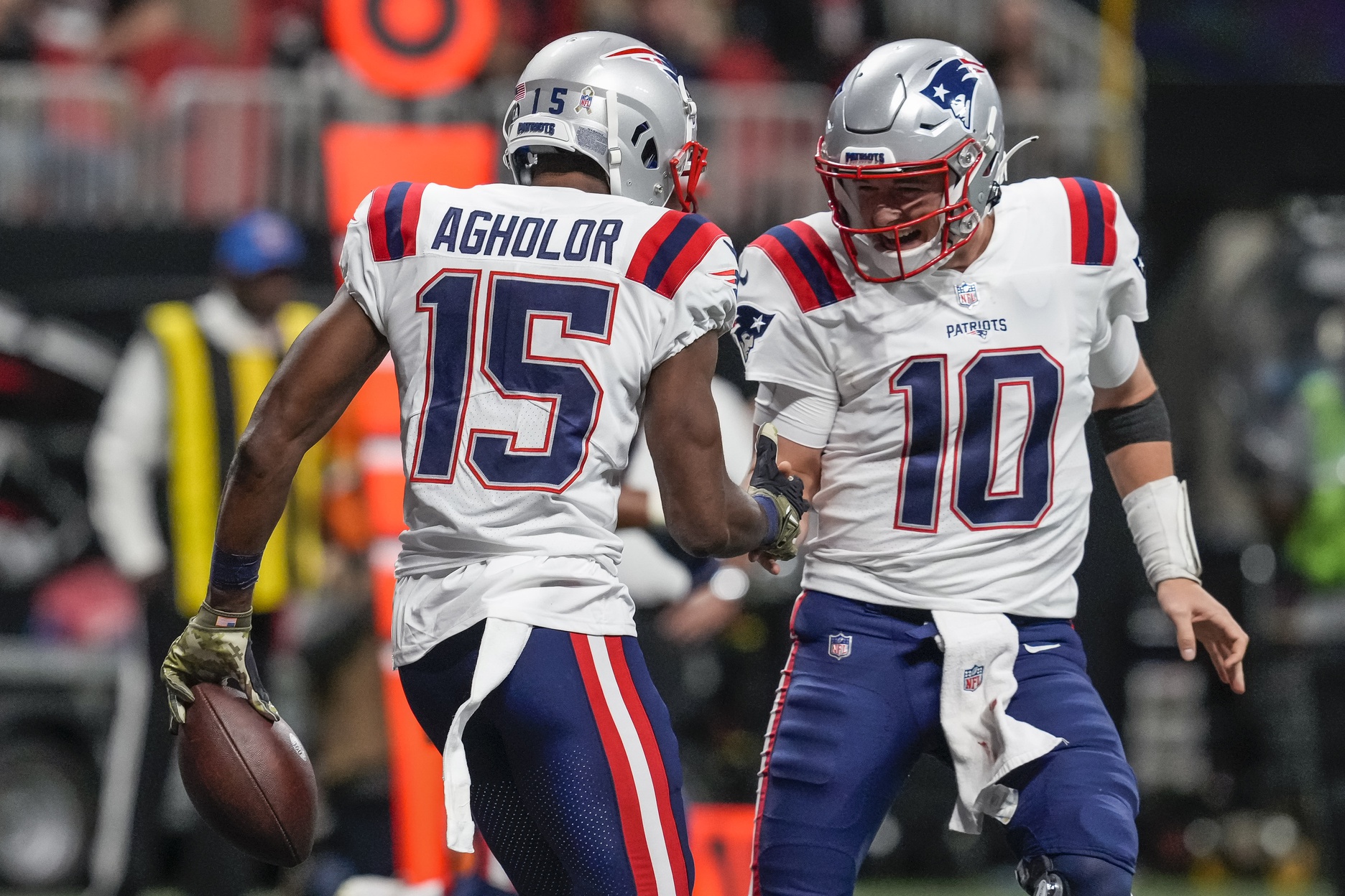 fantasy-football-immediate-takeaways-nfl-week-11-thursday-night-football-new-england-patriots-atlanta-falcons