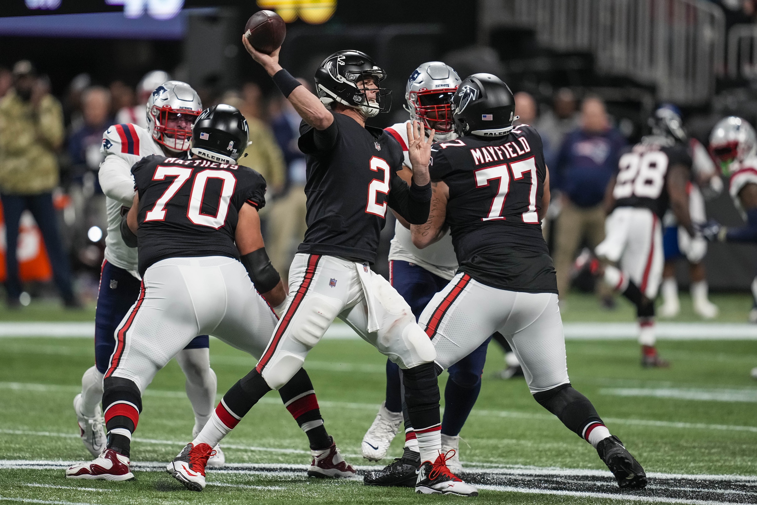 fantasy-football-nfl-week-12-fantasy-football-start-sit-weyrauch-2021