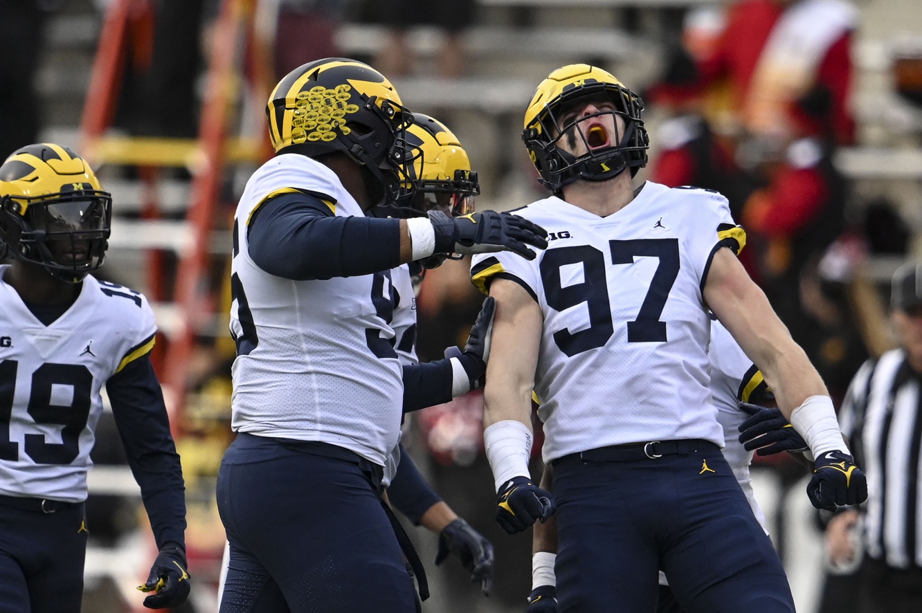 bet-college-football-week-13-best-bets-for-rivalry-week-2021