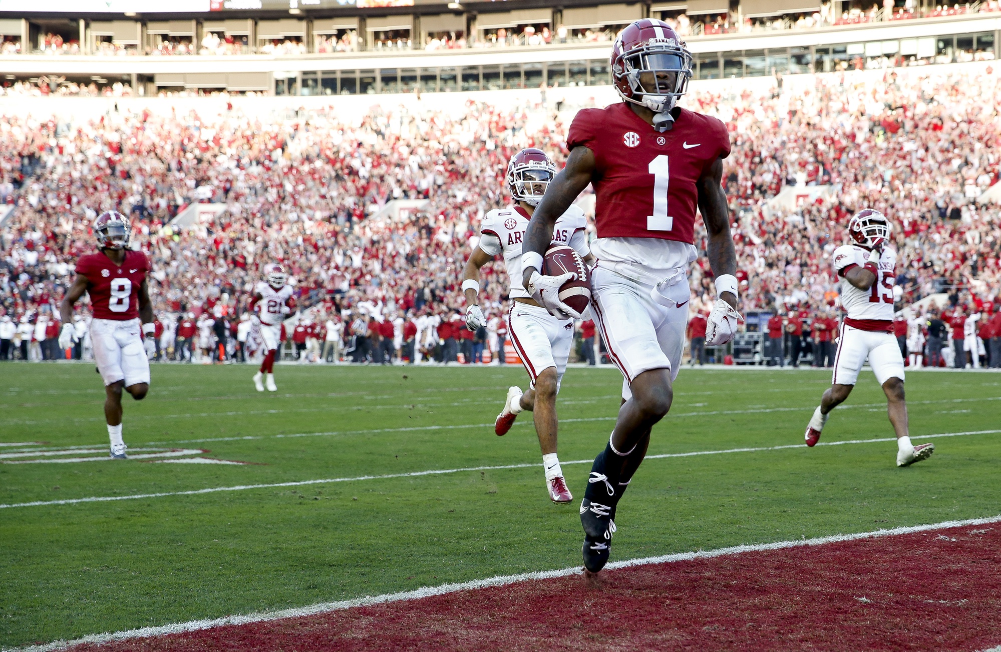 bet-best-value-college-football-week-13-over-under-2021