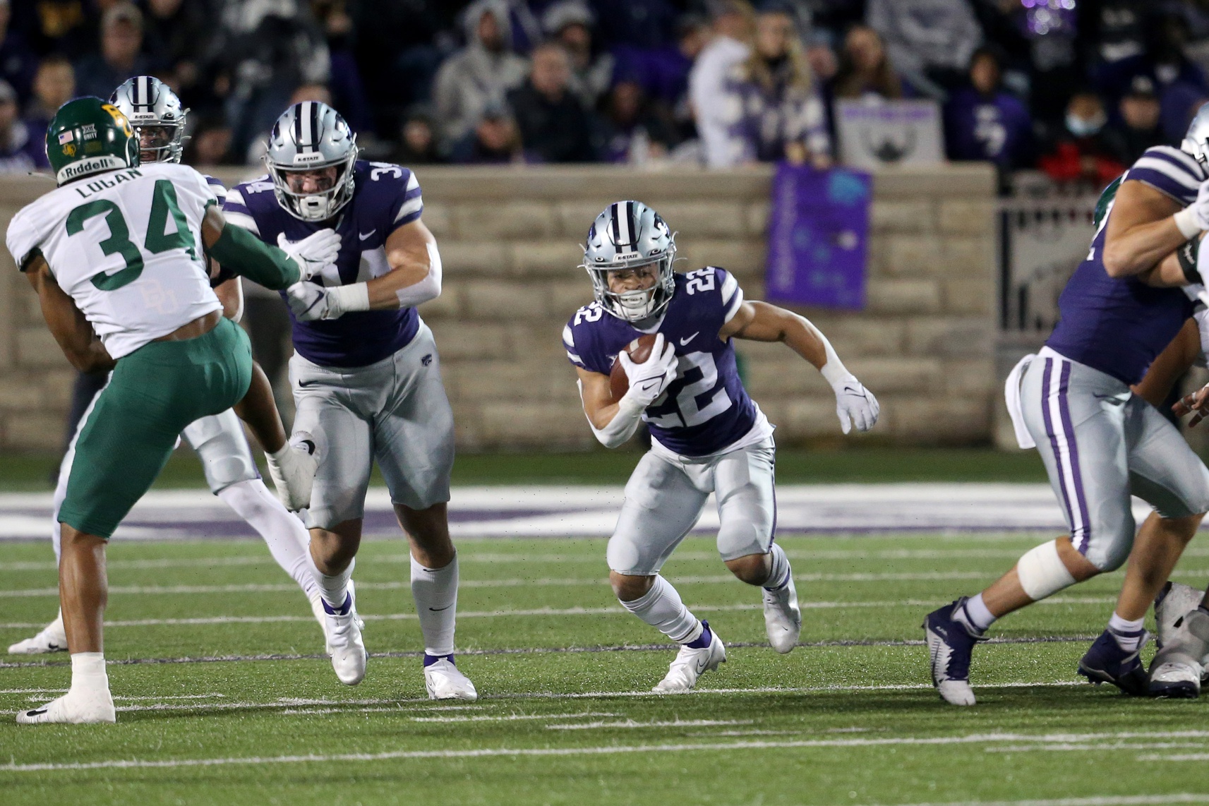 college-football-offensive-defensive-spotlights-big-12-teams-2022