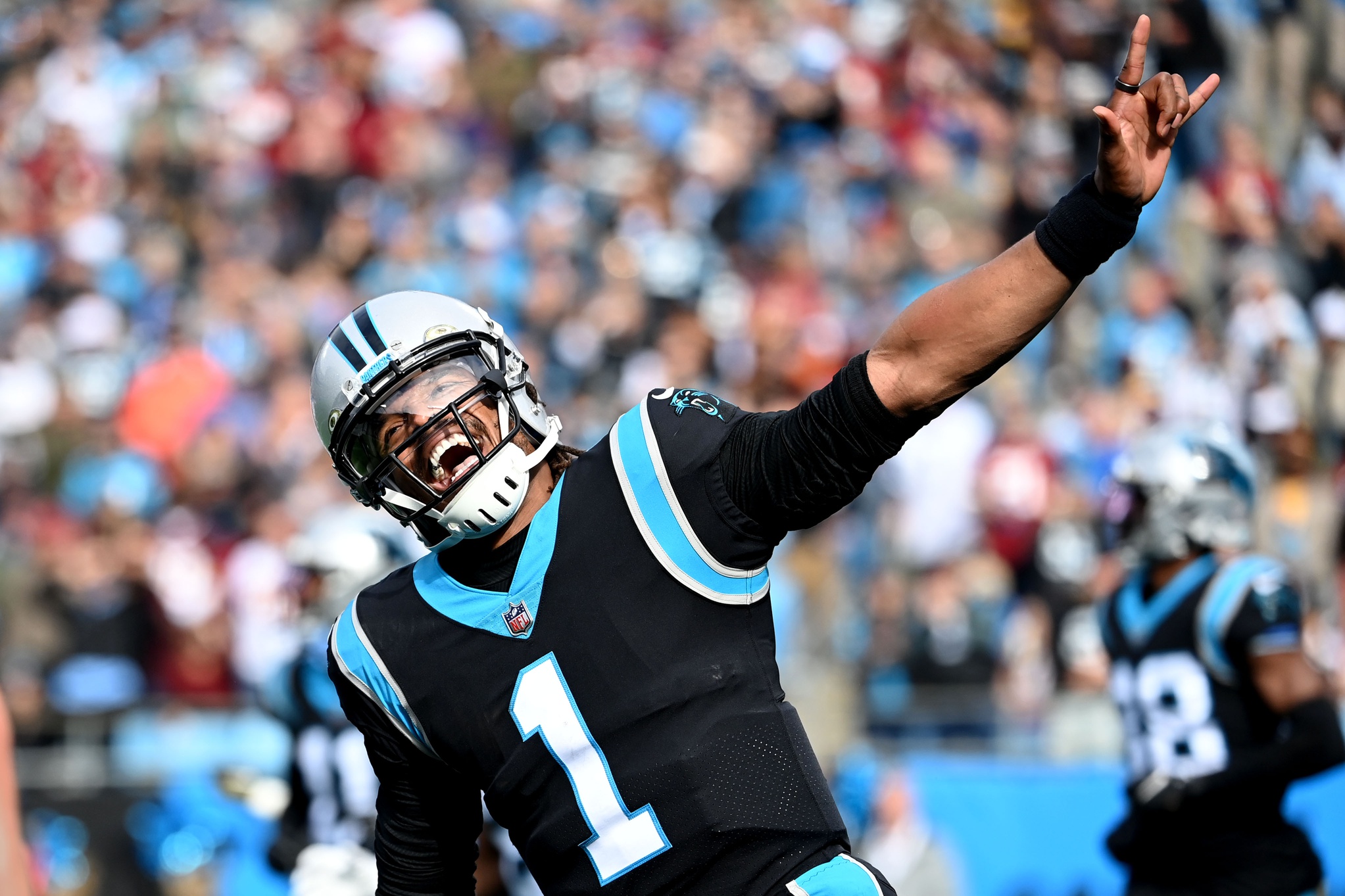 fantasy-football-rest-of-season-fantasy-football-rankings-nfl-week-12-2021