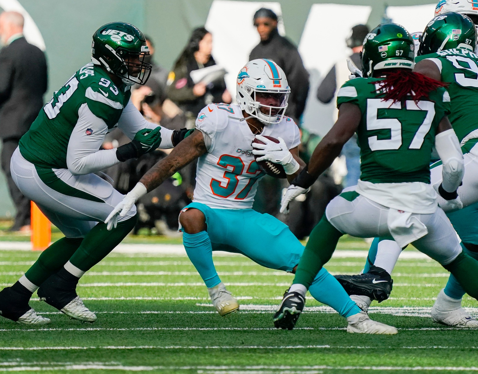 nfl-week-11-game-recap-miami-dolphins-24-new-york-jets-17