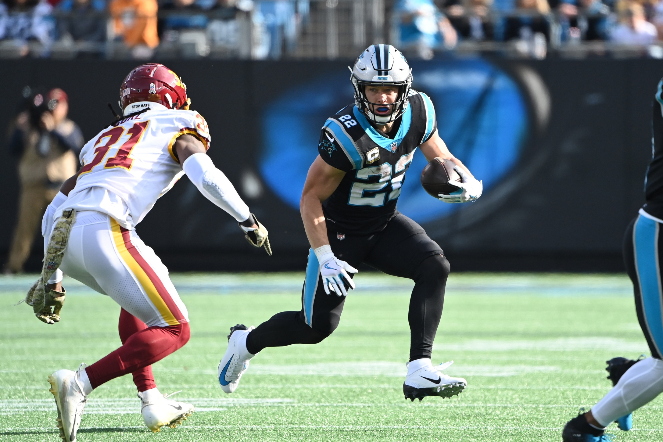 fantasy-football-nfl-week-12-dfs-cheat-sheet-all-contests