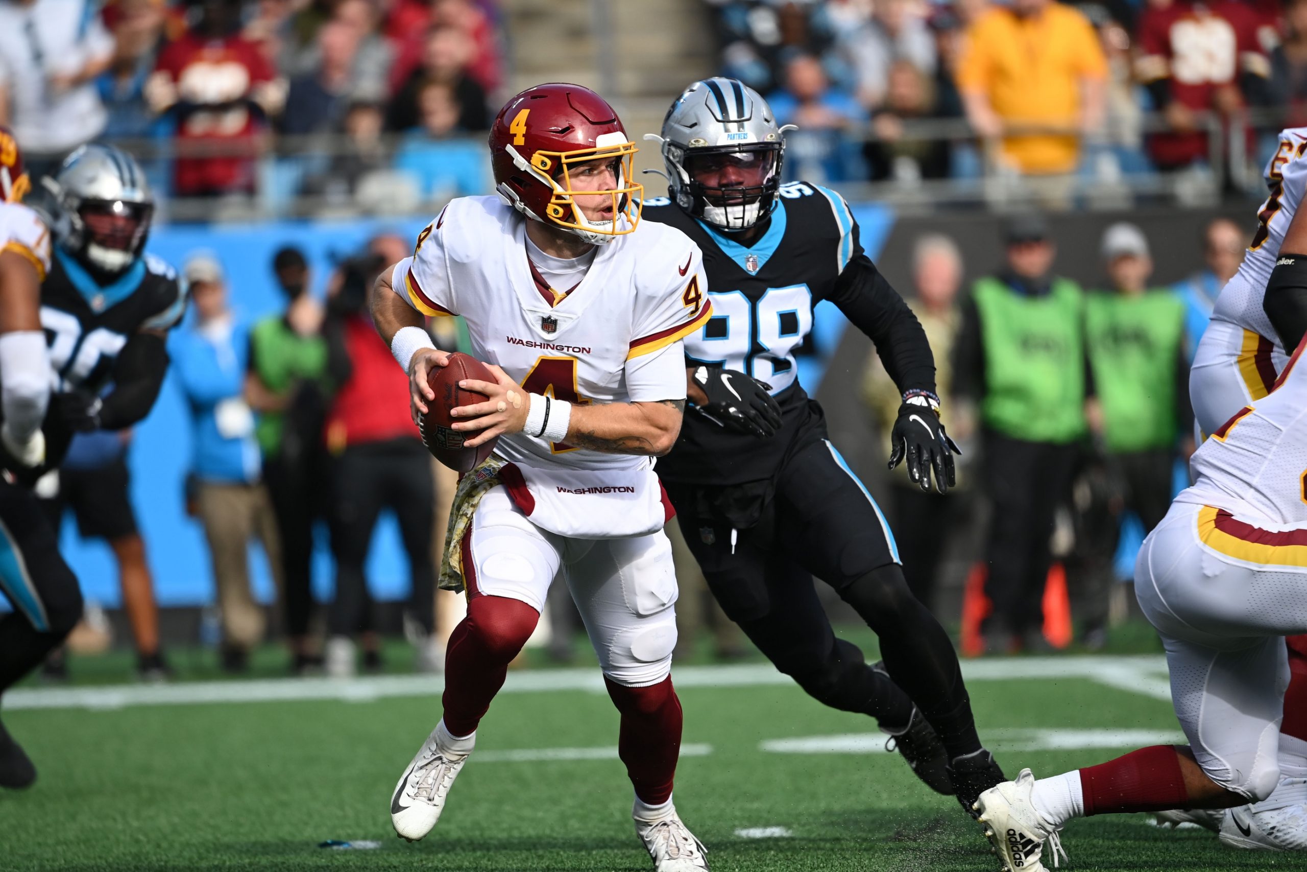 nfl-week-11-game-recap-washington-football-team-27-carolina-panthers-21