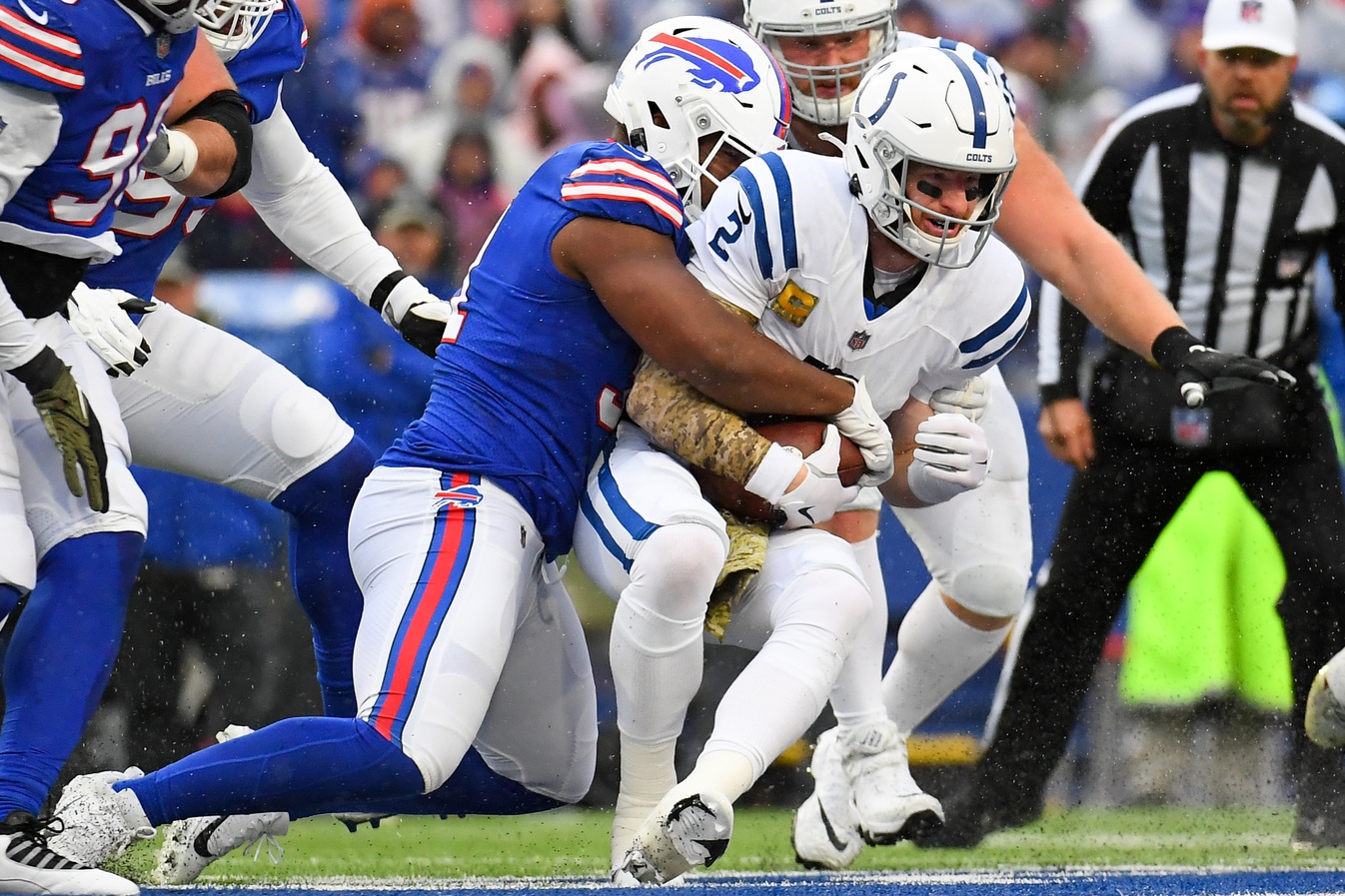 fantasy-football-nfl-week-12-fantasy-football-idp-start-sit-2021