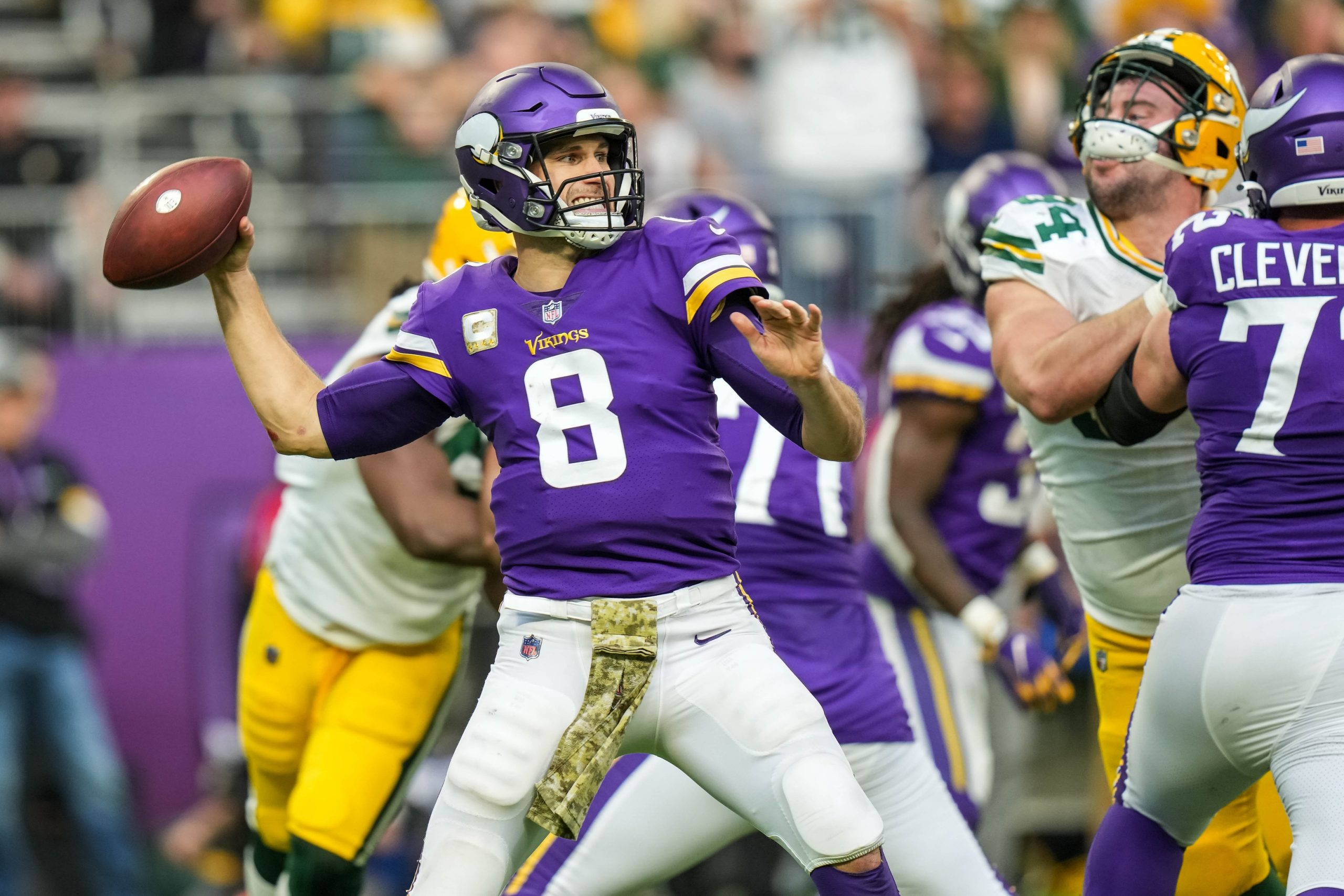 fantasy-football-nfl-week-13-matchups-fantasy-football-start-sit-2021