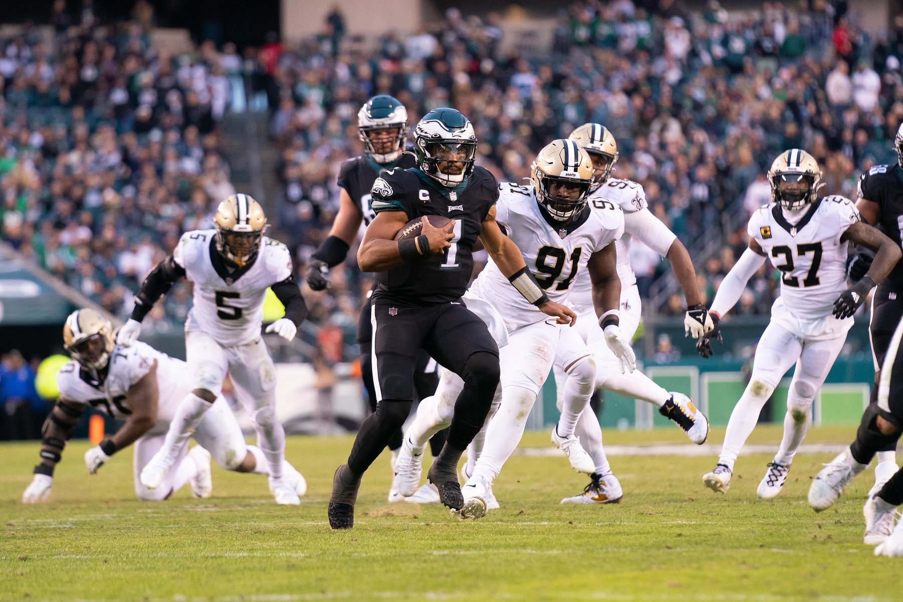 nfl-philadelphia-eagles-spread-to-run-offense-jalen-hurts-2021