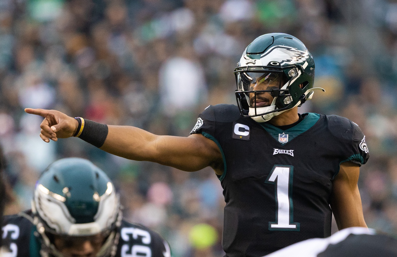 fantasy-football-nfl-week-12-fantasy-football-superflex-rankings-2021