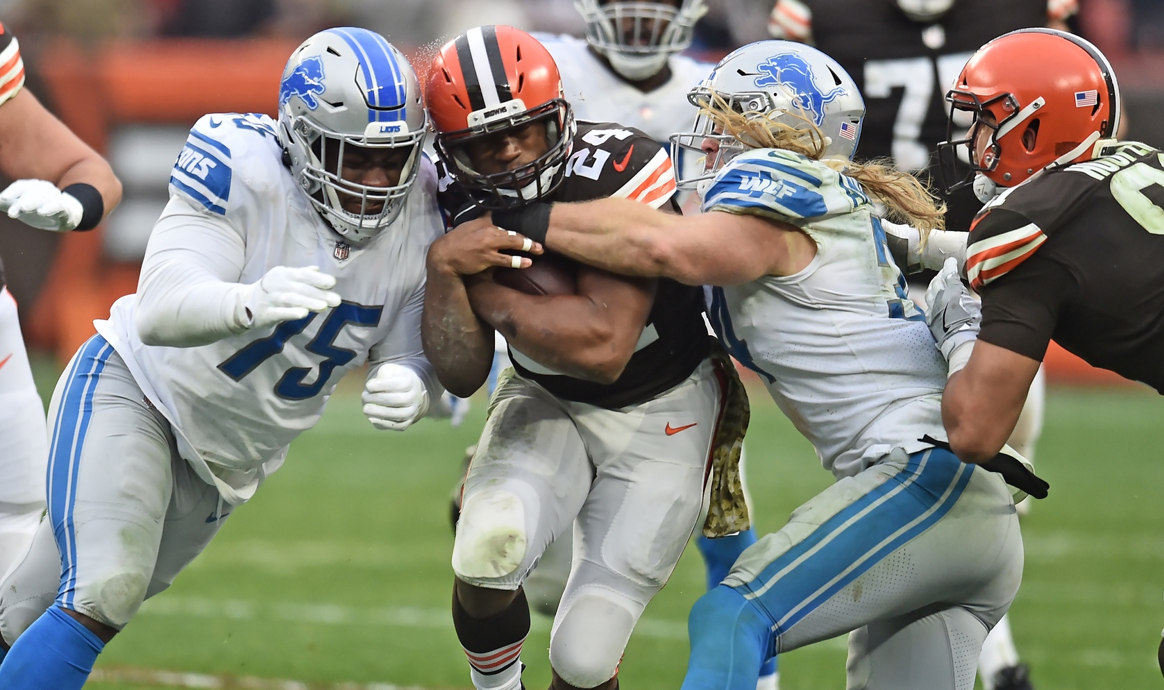 nfl-week-11-game-recap-cleveland-browns-13-detroit-lions-10