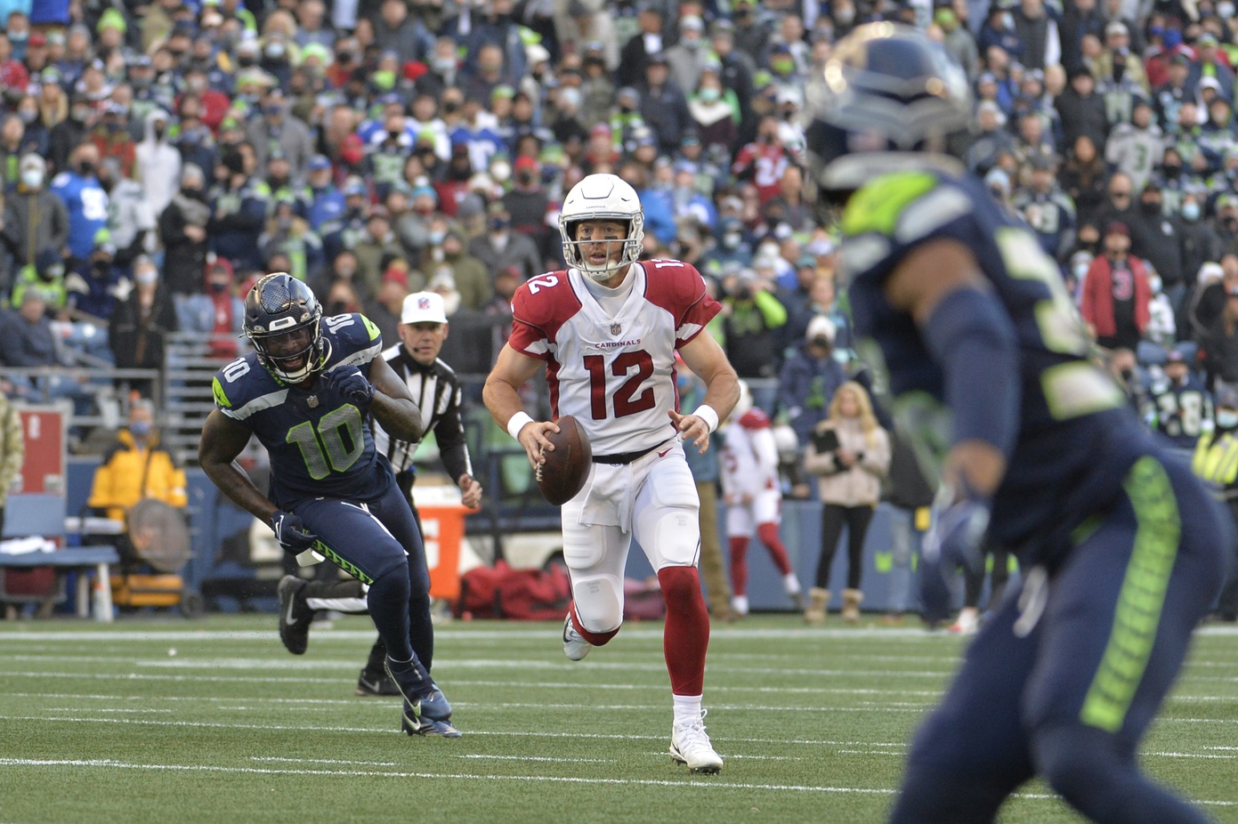 nfl-week-11-game-recap-arizona-cardinals-23-seattle-seahawks-13
