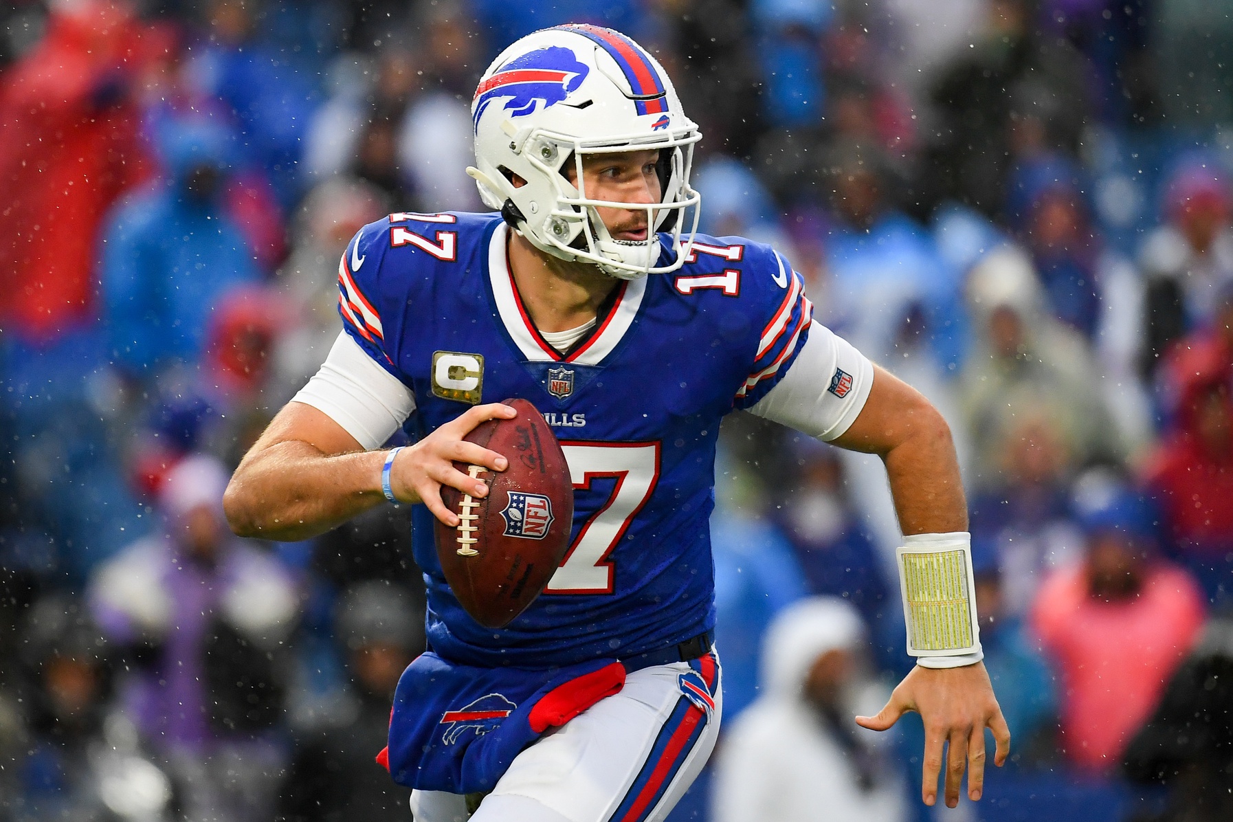 nfl-playoffs-afc-playoff-picture-josh-allen-buffalo-bills-afc-contenders-week-17-2021