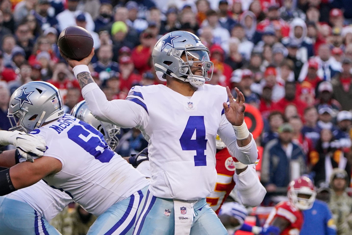 nfl-week-14-betting-darius-butlers-favorite-bets-of-the-week