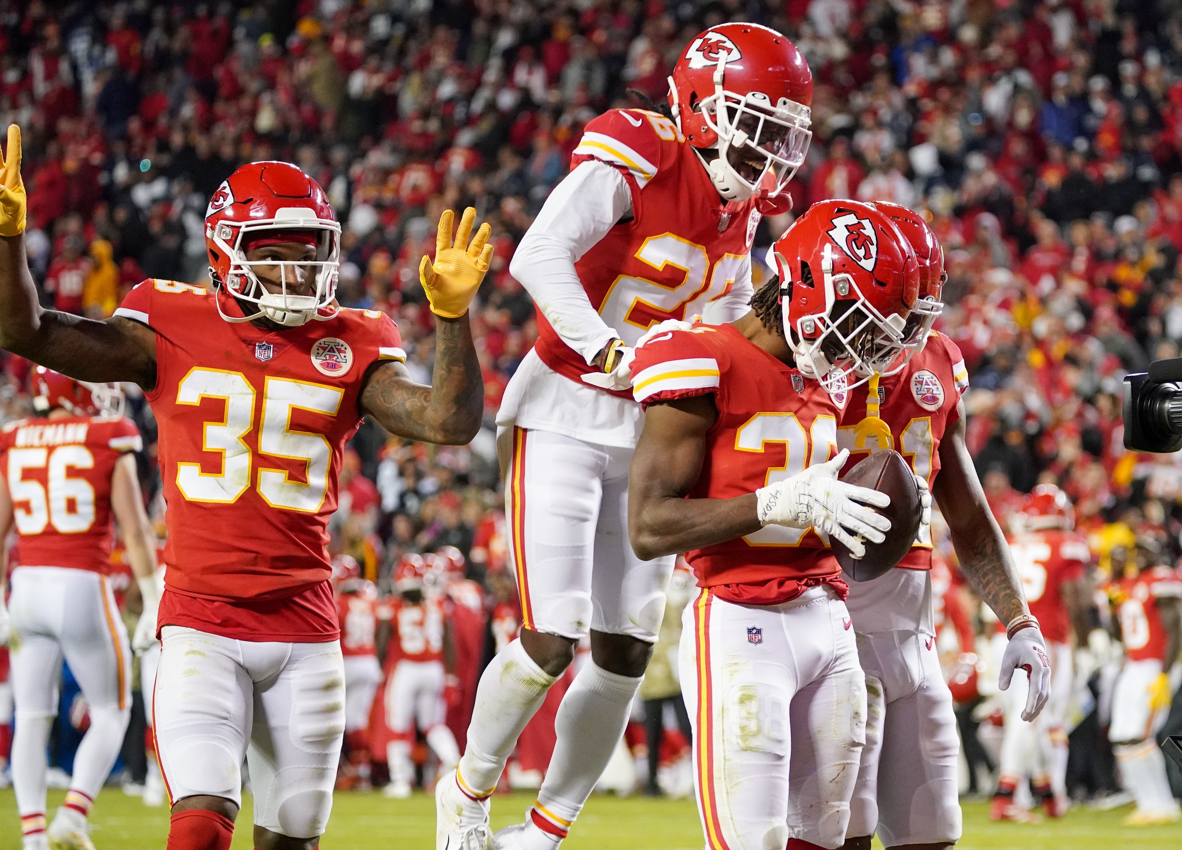 nfl-week-11-game-recap-kansas-city-chiefs-19-dallas-cowboys-9