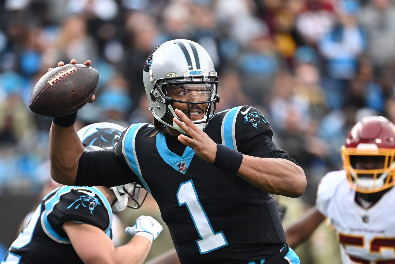 fantasy-football-nfl-week-12-matchups-fantasy-football-start-sit-2021