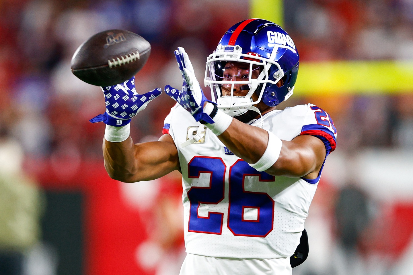 nfl-august-11-training-camp-notes-preseason-week-1-which-nfl-teams-plan-to-play-starters