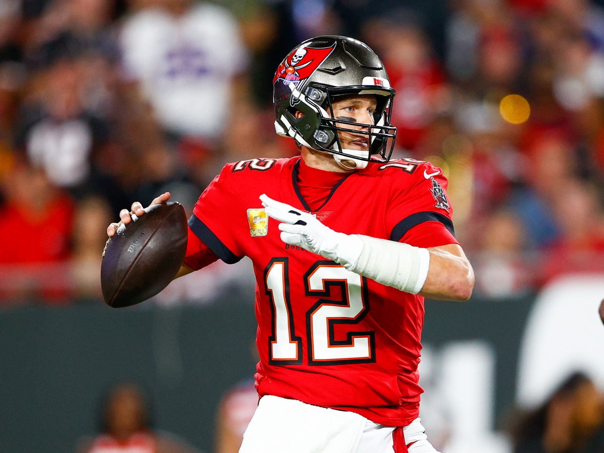 nfl-week-11-game-recap-tampa-bay-buccaneers-30-new-york-giants-10