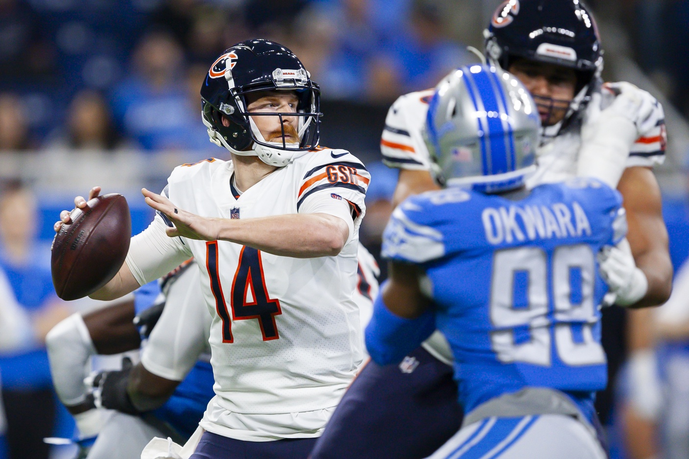nfl-week-12-thanksgiving-game-recap-chicago-bears-16-detroit-lions-14