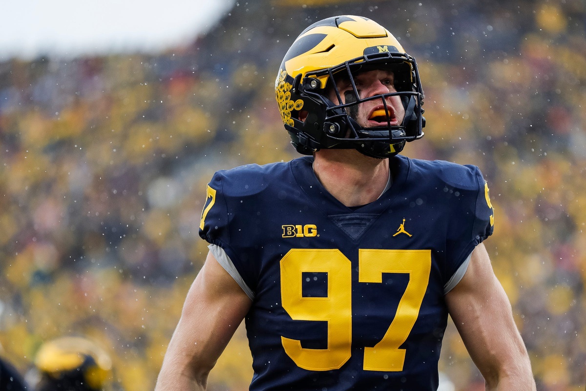 college-football-betting-conference-championship-week-spread-picks-2021
