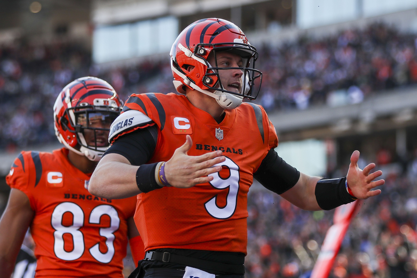 nfl-afc-north-playoff-picture-how-each-team-can-win-division-cincinnati-bengals-pittsburgh-steelers-cleveland-browns-baltimore-ravens