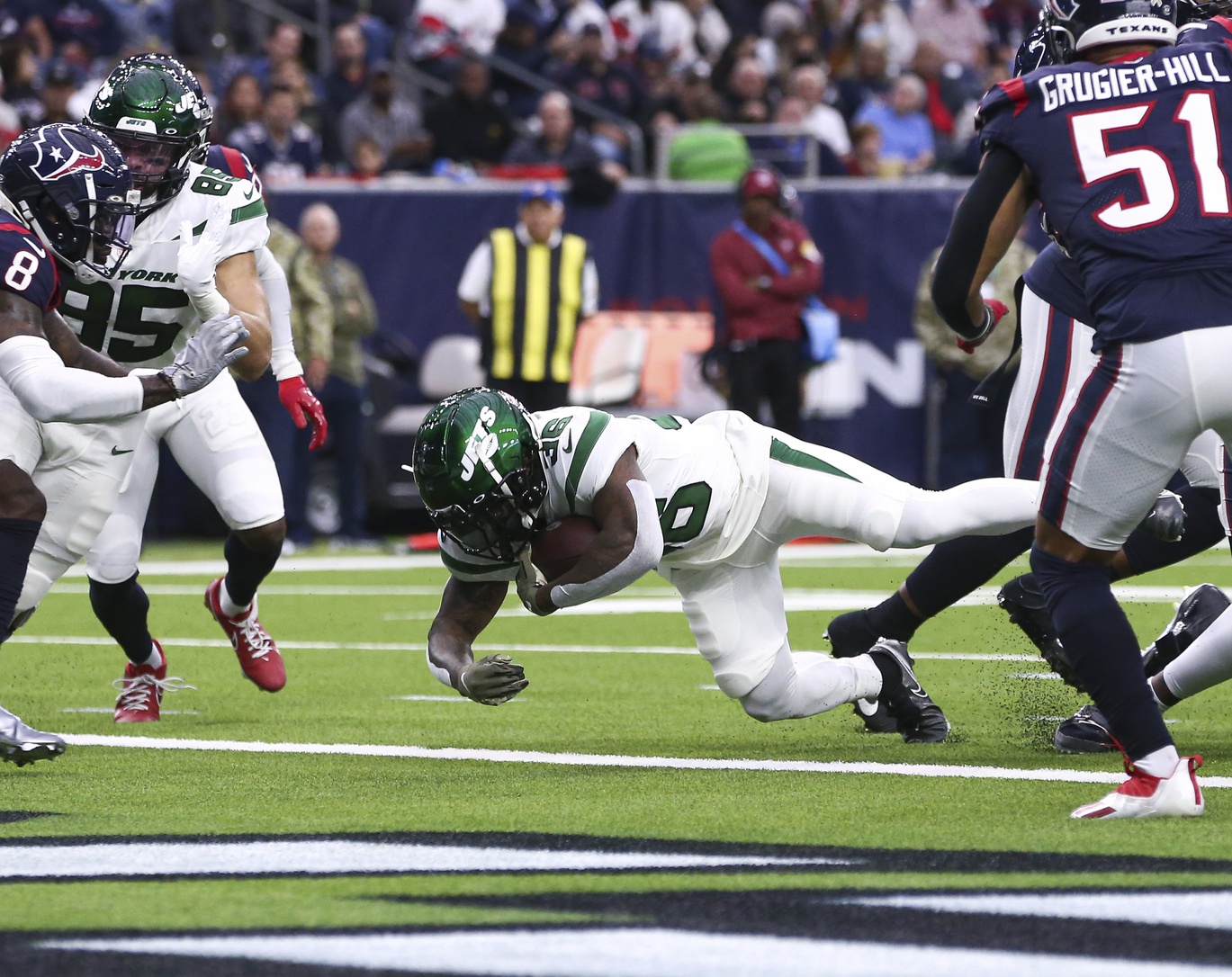 nfl-week-12-game-recap-new-york-jets-21-houston-texans-14