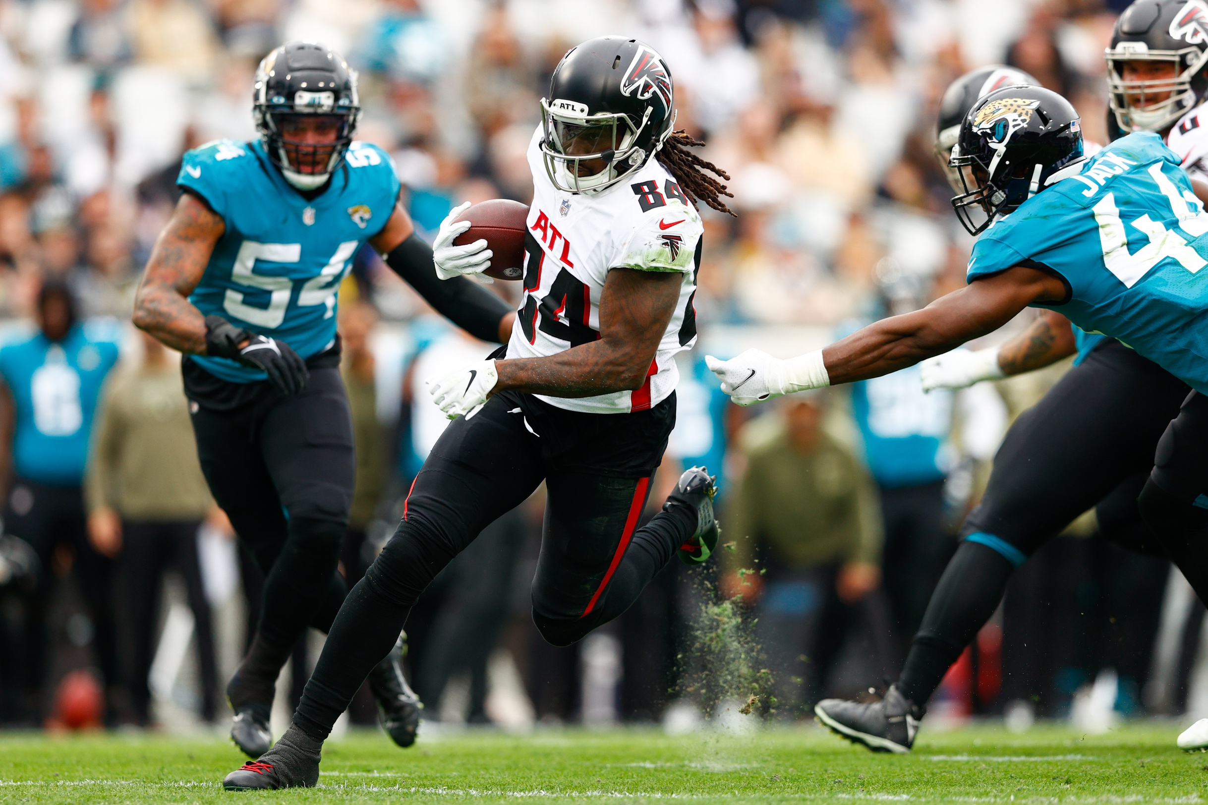 nfl-week-12-game-recap-atlanta-falcons-21-jacksonville-jaguars-14