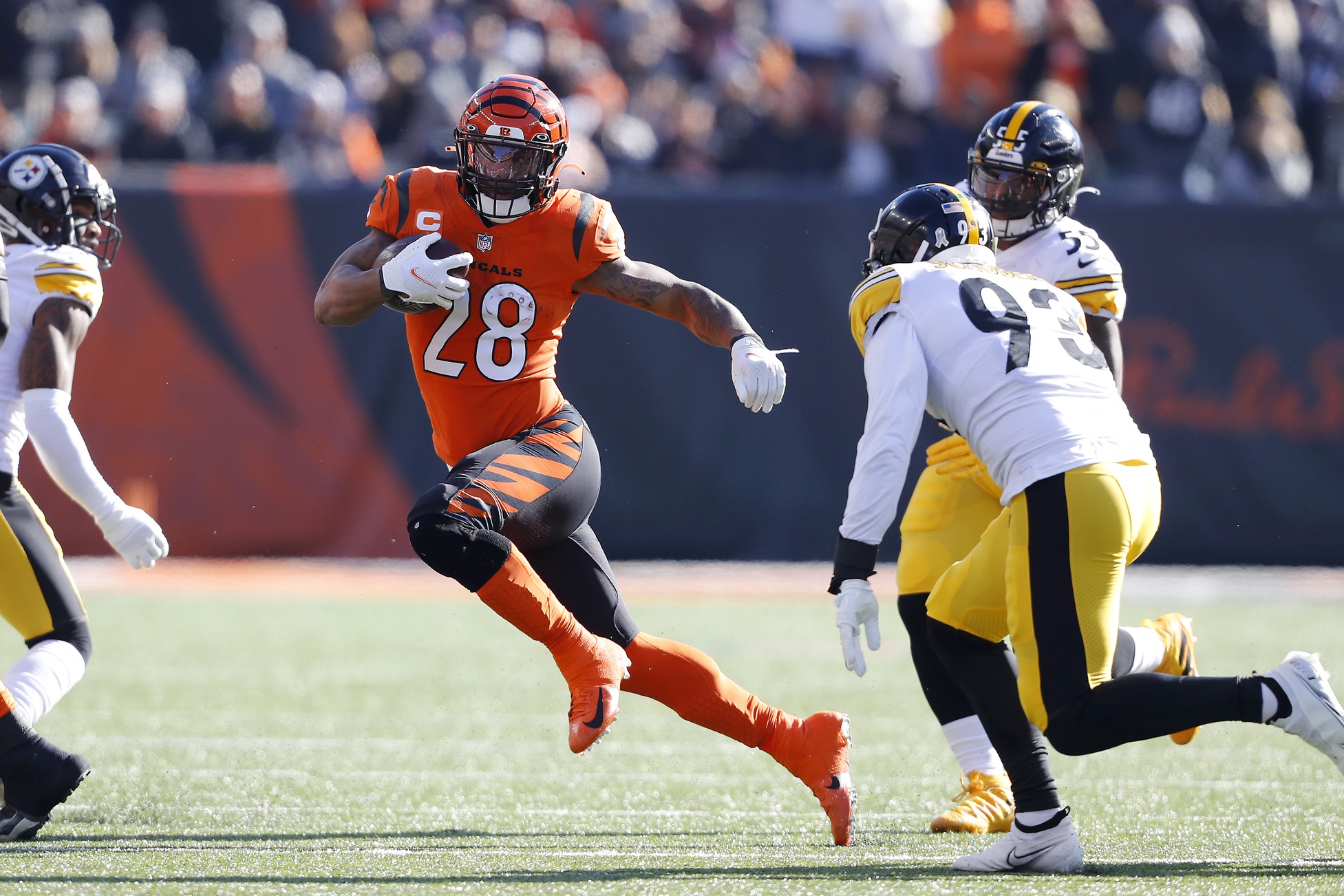 fantasy-football-week-12-recap-immediate-takeaways-analysis-every-week-12-game-2021