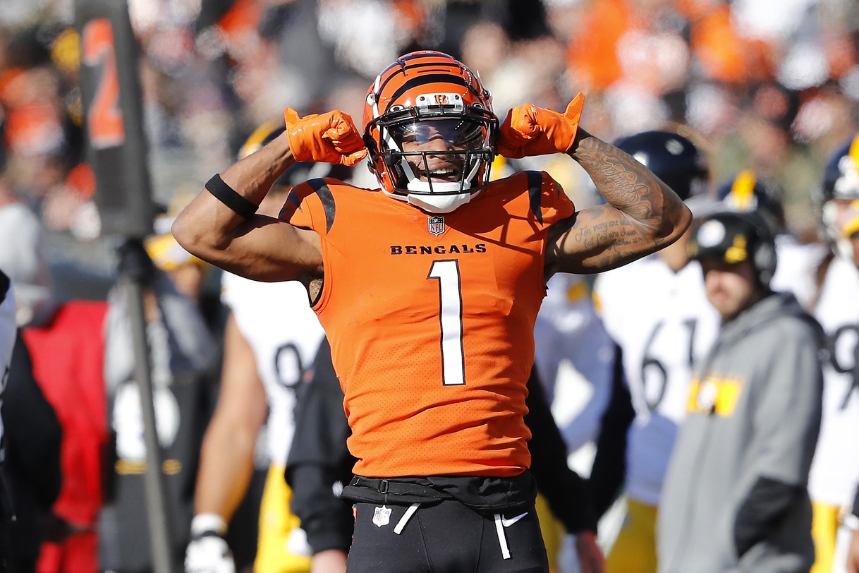 fantasy-football-nfl-week-14-dfs-cheat-sheet-all-contests