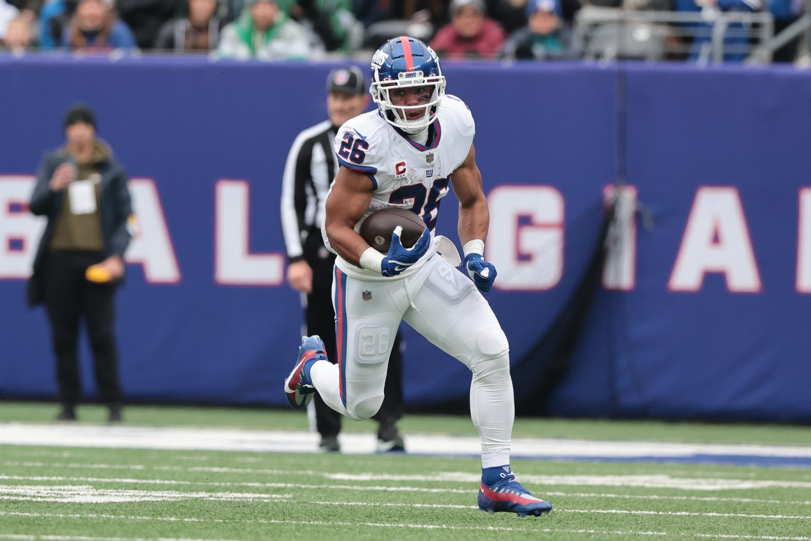nfl-week-12-game-recap-new-york-giants-13-philadelphia-eagles-7