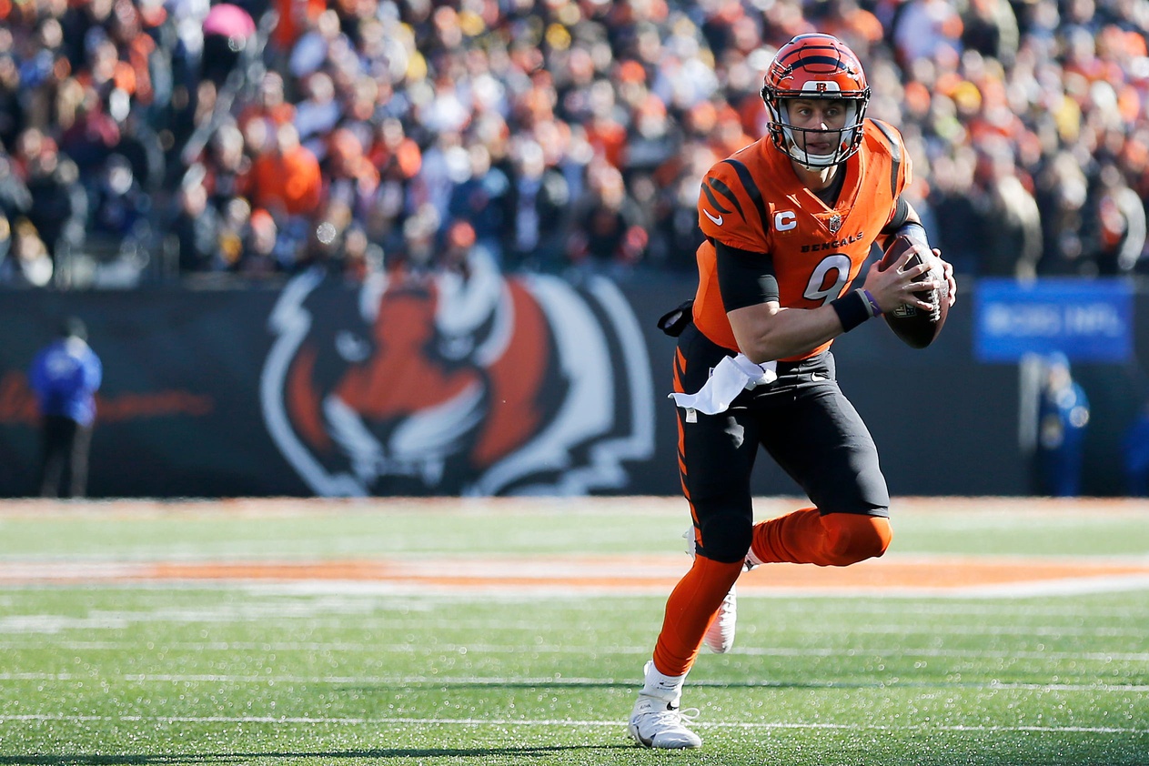 bet-best-last-minute-nfl-bets-week-13-2021
