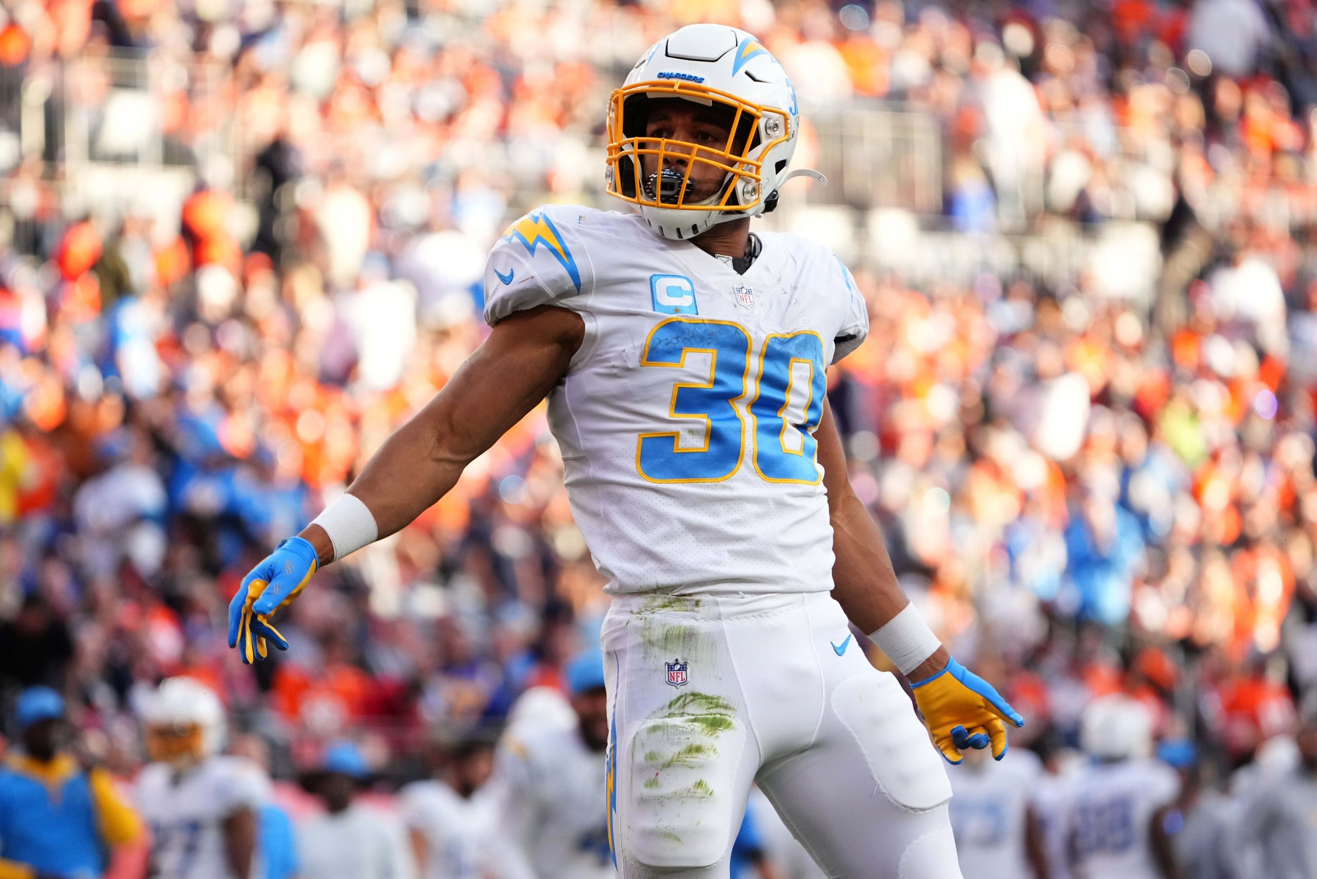 fantasy-football-dfs-targets-fantasy-football-point-ceilings-week-14-2021