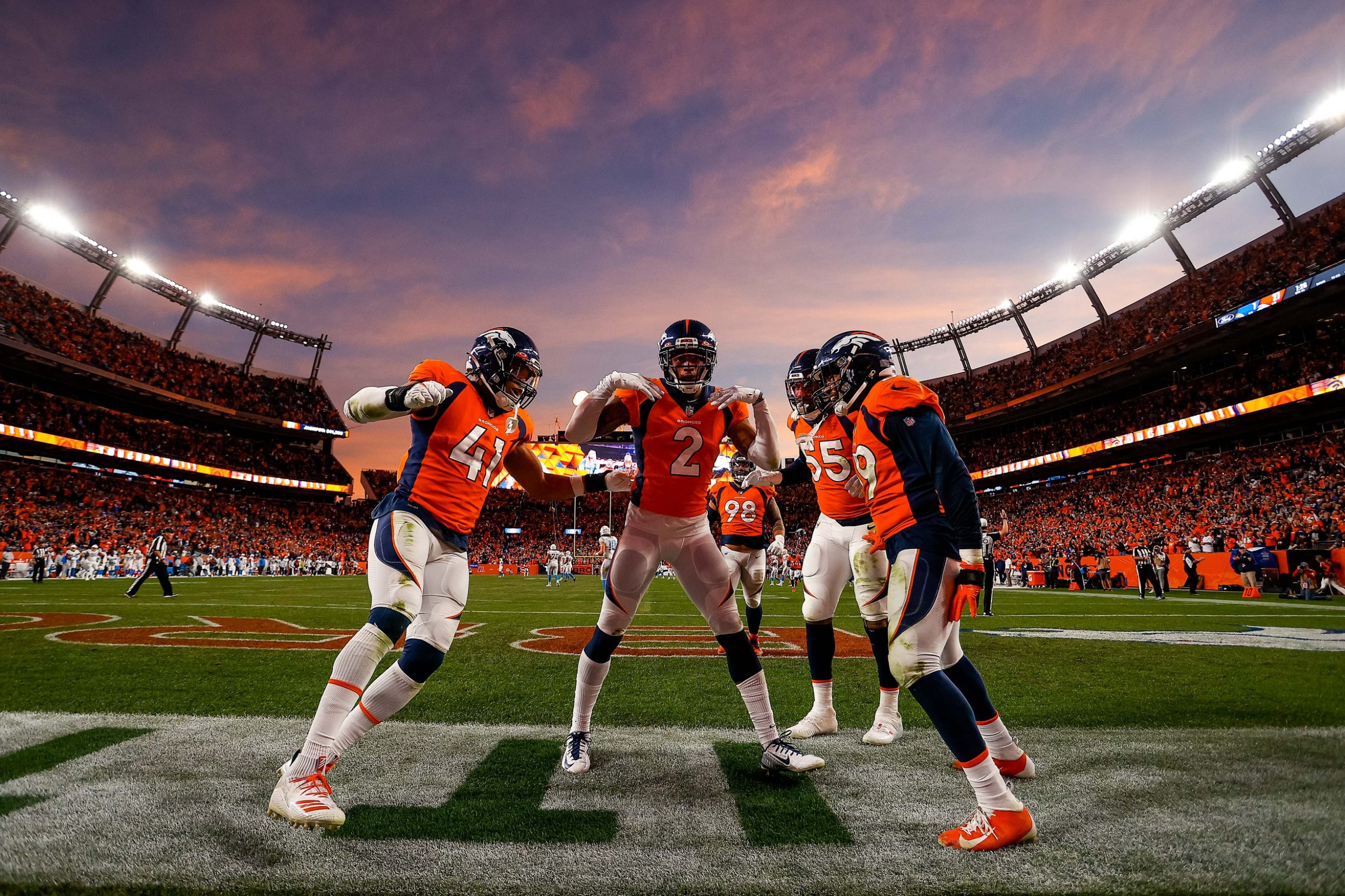 nfl-week-12-game-recap-denver-broncos-28-los-angeles-chargers-13