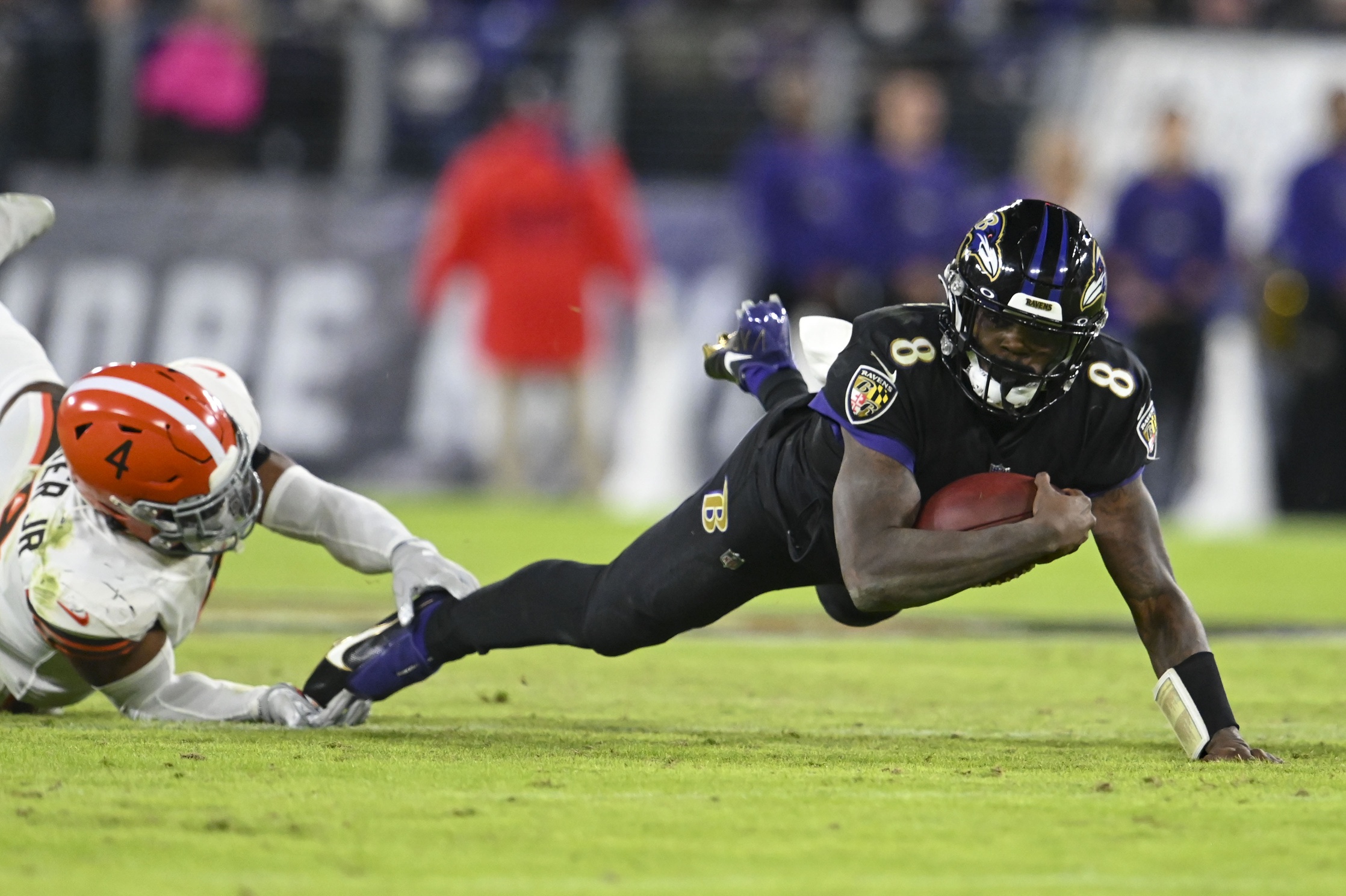 fantasy-football-nathan-jahnke-favorite-fantasy-football-picks-my-guys