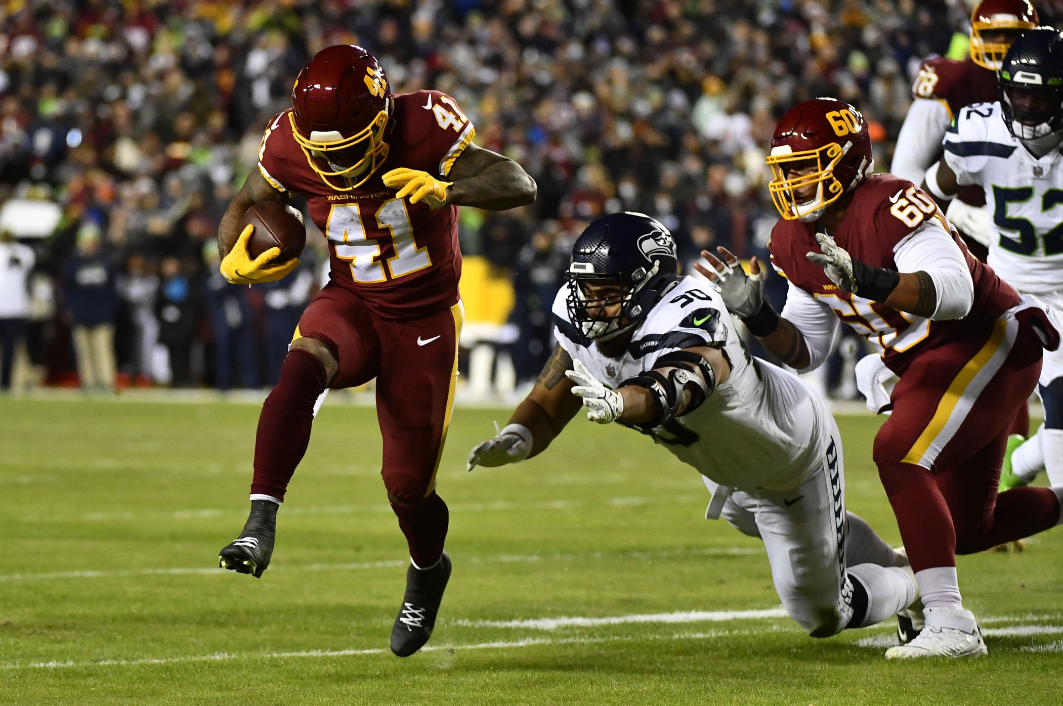 nfl-week-12-game-recap-washington-football-team-17-seattle-seahawks-15