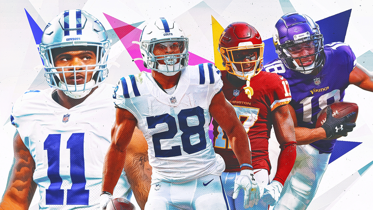 nfl-week-11-team-of-the-week-awards-key-takeaways-2021