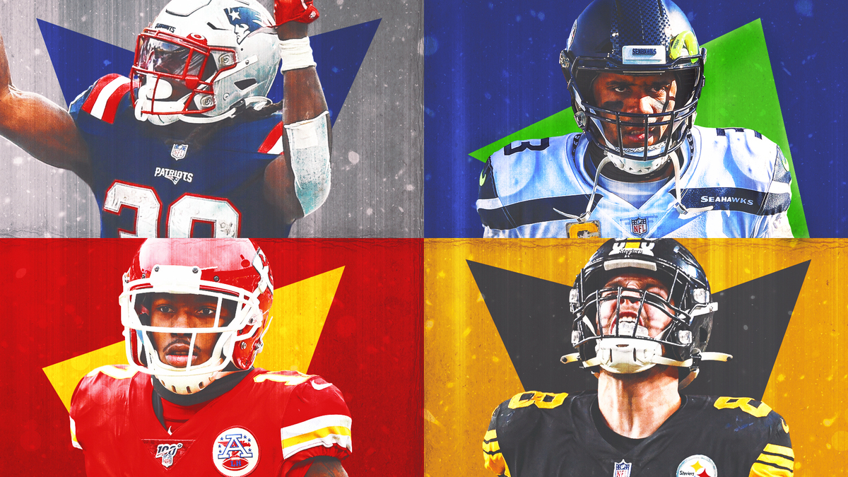 fantasy-football-week-11-5-waiver-wire-add-drop-buy-low-sell-high-2021