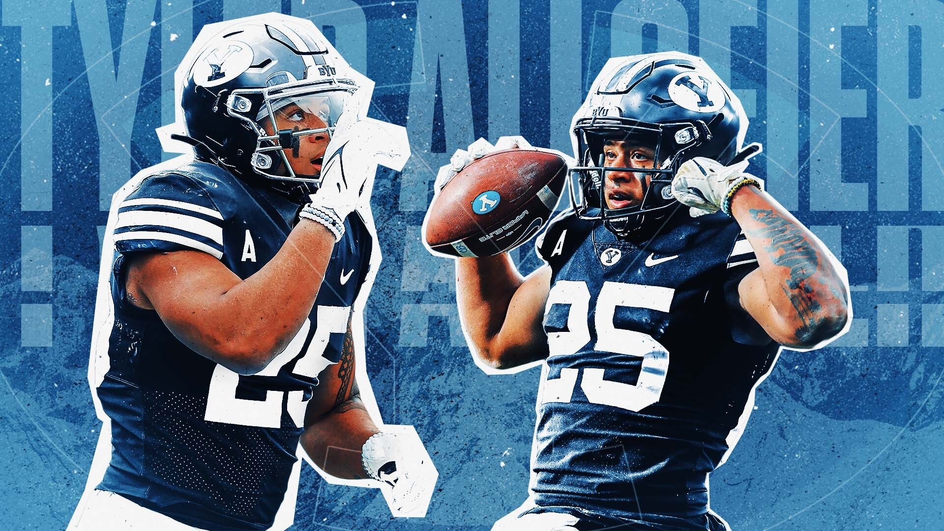 college-football-byu-cougars-tyler-allgeier-walk-on-whatever-it-takes-2021