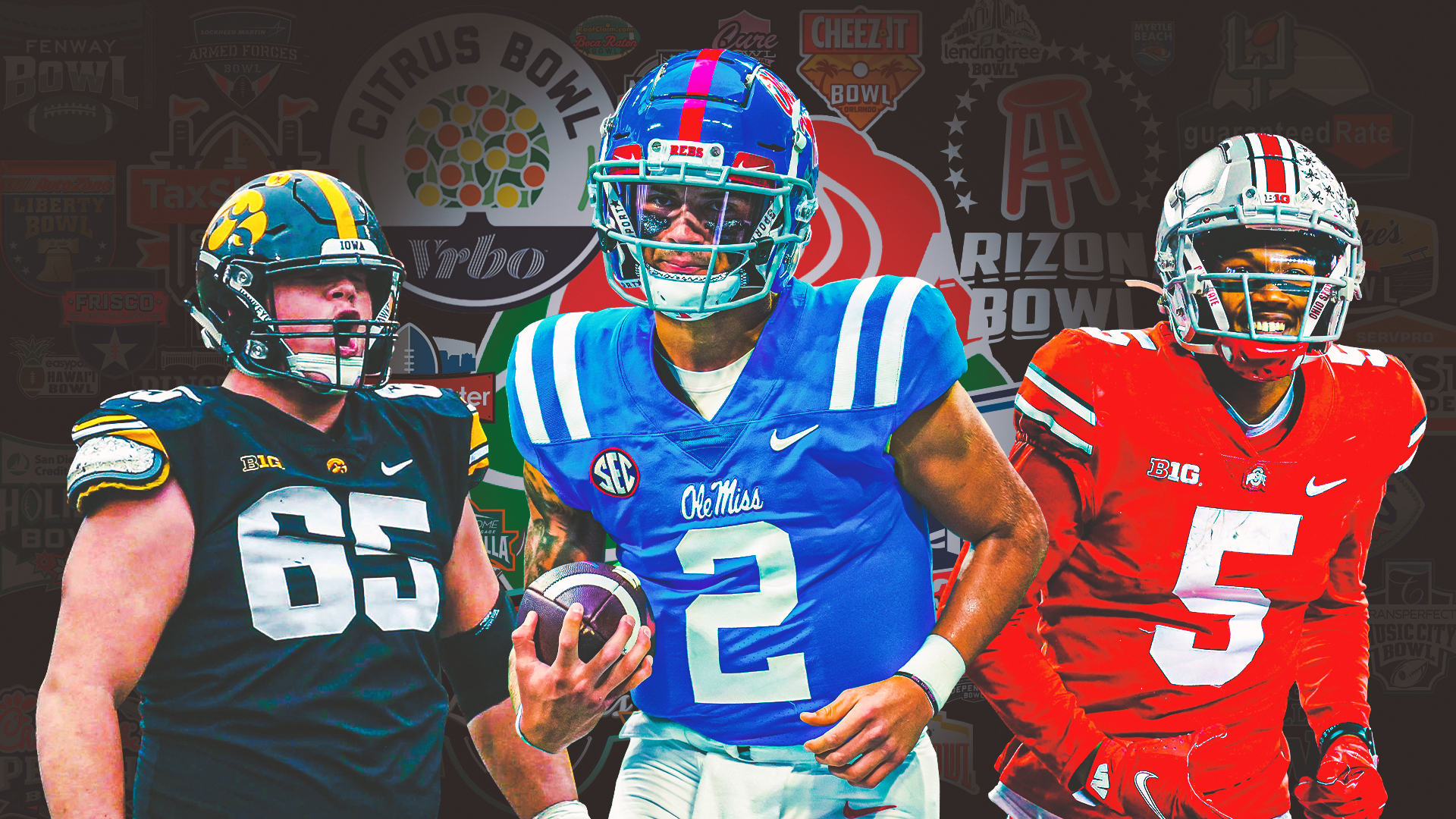 college-football-bowl-preview-schedule-best-betting-bets-analysis-2021-2022
