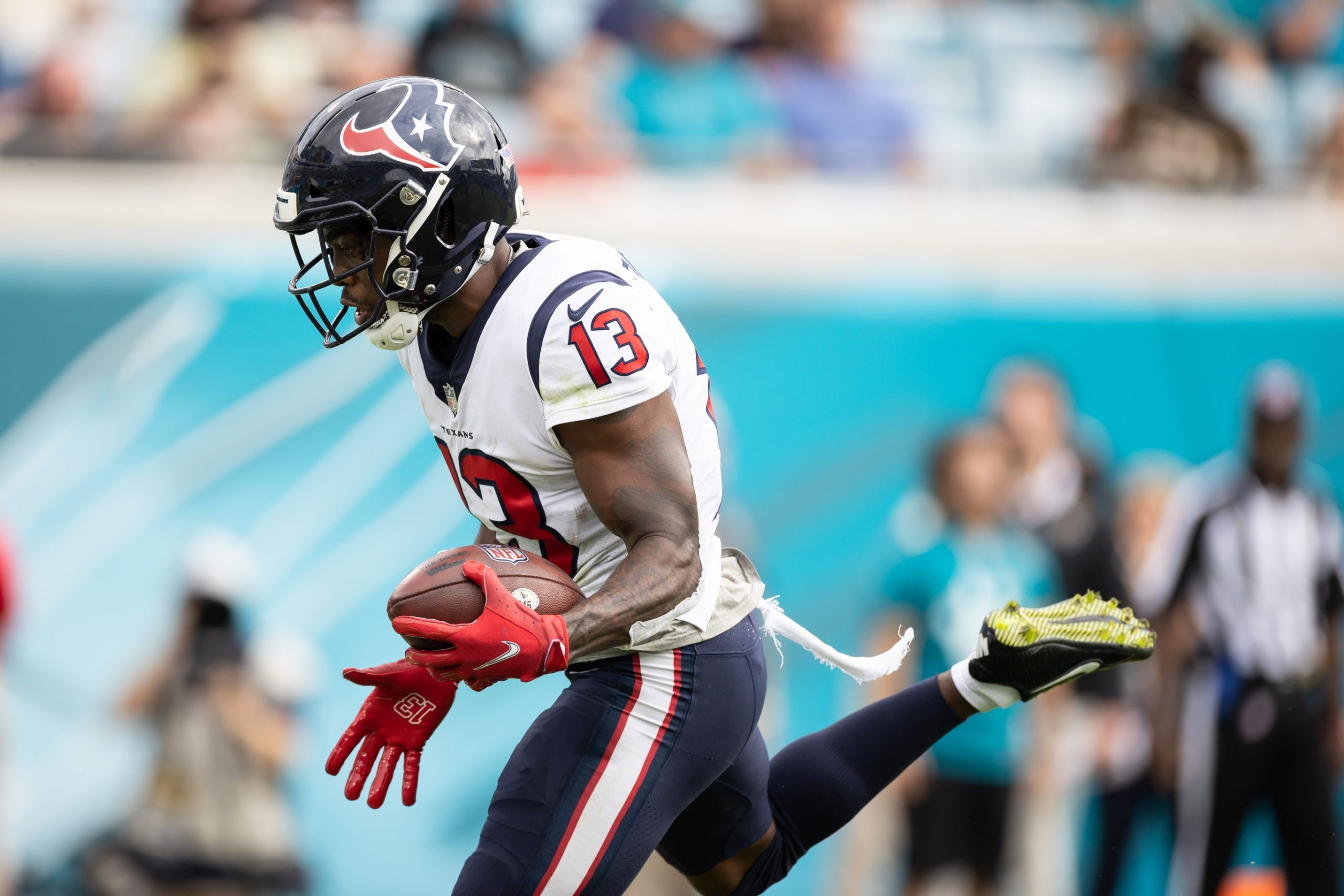 Fantasy Football Week 15 Recap: Immediate Takeaways & Analysis For ...