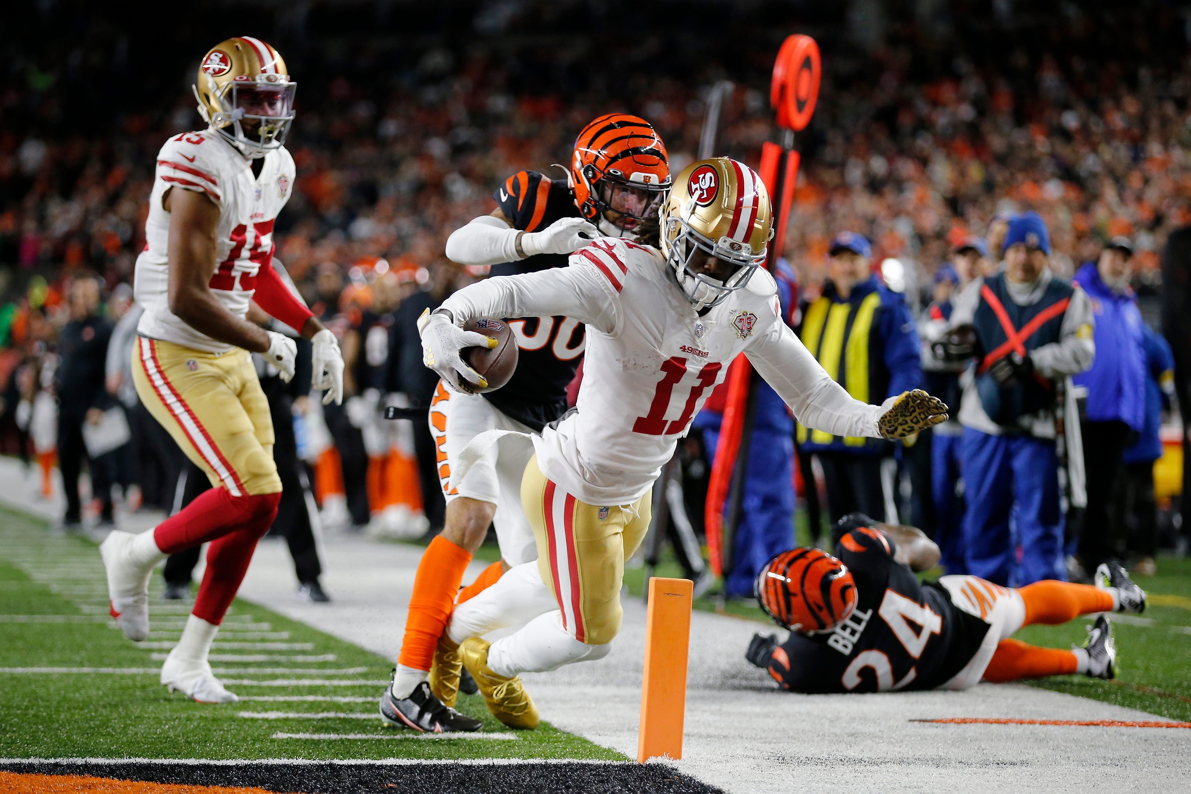 nfl-week-14-game-recap-san-francisco-49ers-26-cincinnati-bengals-23