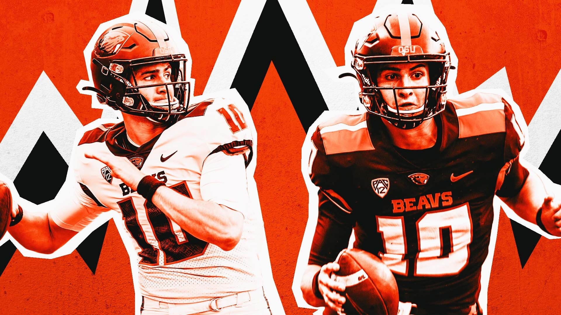 college-football-oregon-state-quarterback-chance-nolan-discusses-his-long-road-to-corvallis-and-the-best-beavers-squad-in-nearly-a-decade