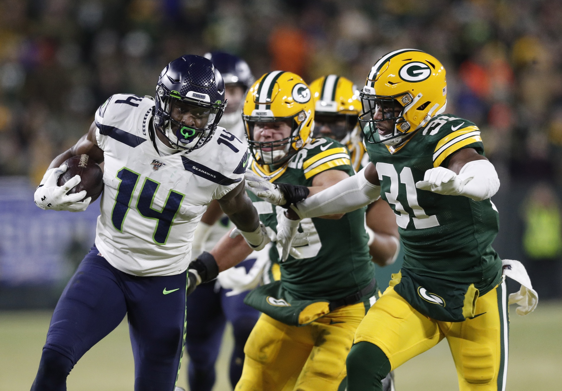 fantasy-football-nfl-week-15-fantasy-football-high-value-opportunities-report-2021