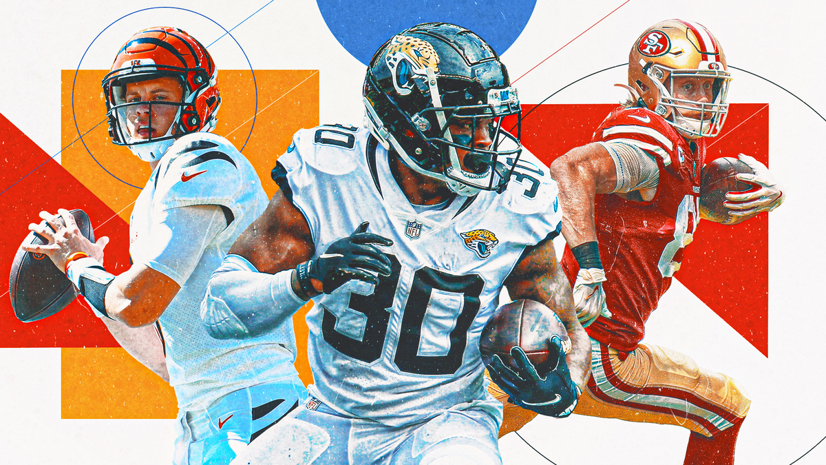 fantasy-football-nfl-week-15-dfs-cheat-sheet-all-contests