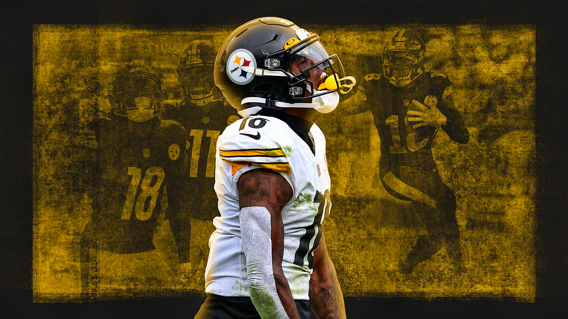 nfl-pittsburgh-steelers-wr-diontae-johnson-has-quietly-become-one-of-the-nfls-best-wide-receivers-2021