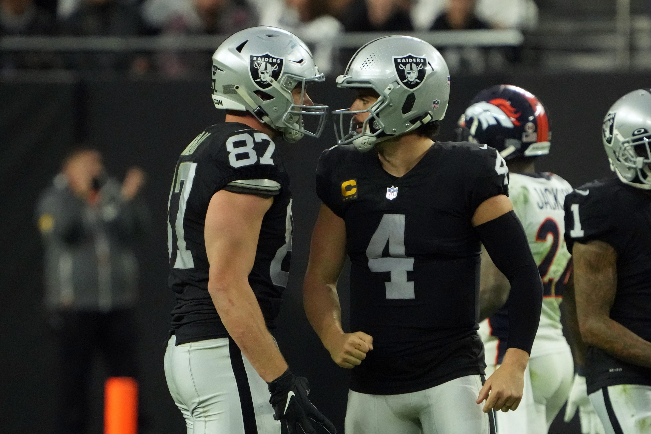 nfl-week-16-game-recap-las-vegas-raiders-17-denver-broncos-13