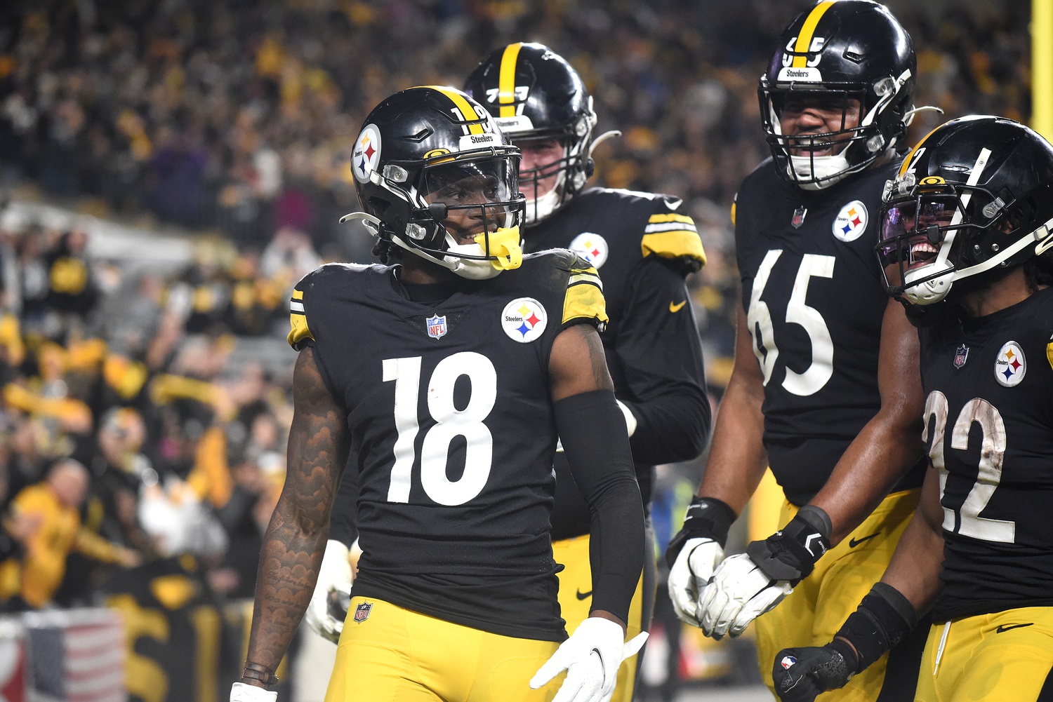 fantasy-football-team-preview-pittsburgh-steelers-2022