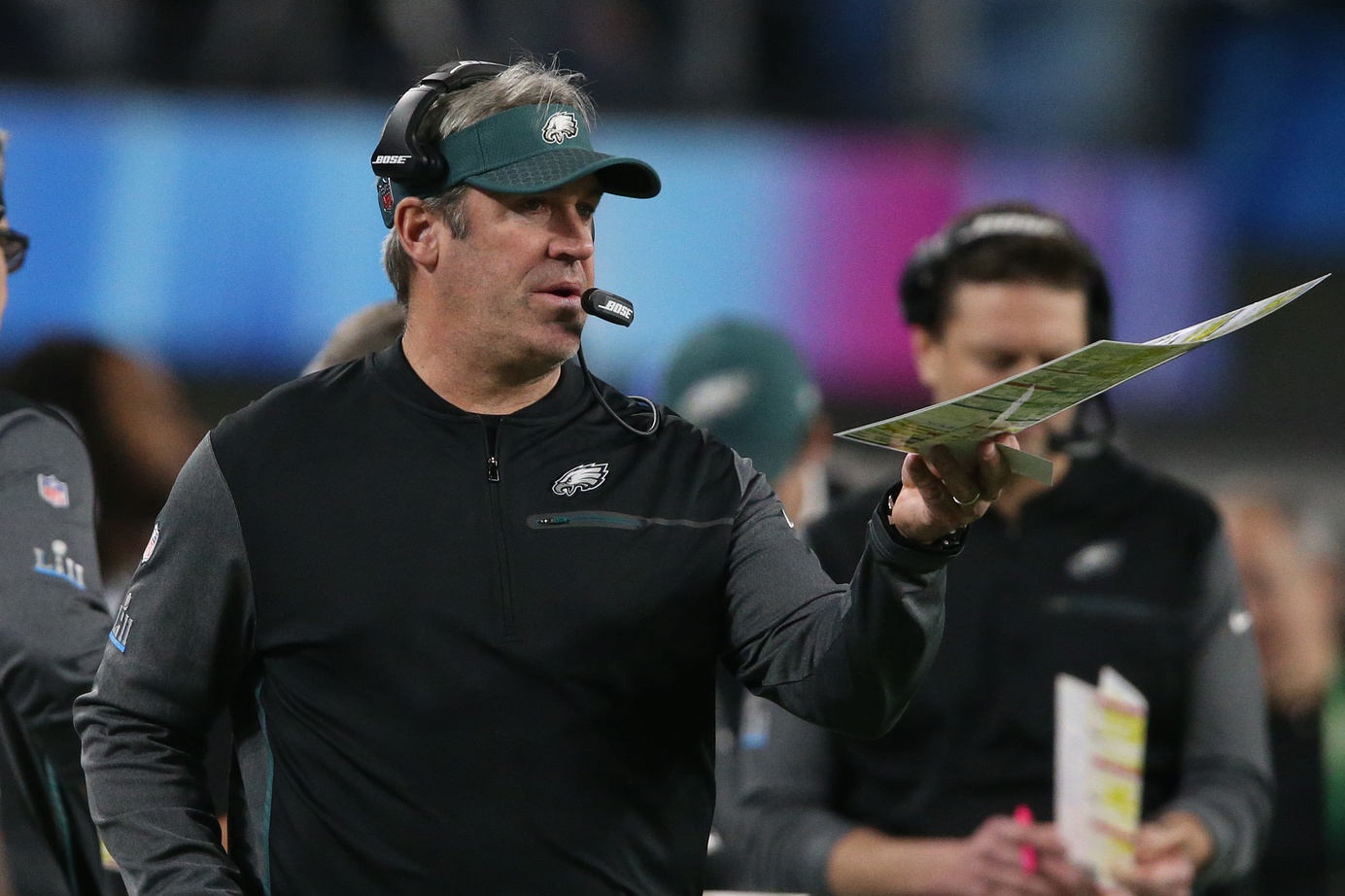 nfl-examining-the-top-jacksonville-jaguars-head-coach-candidates-after-the-firing-of-urban-meyer
